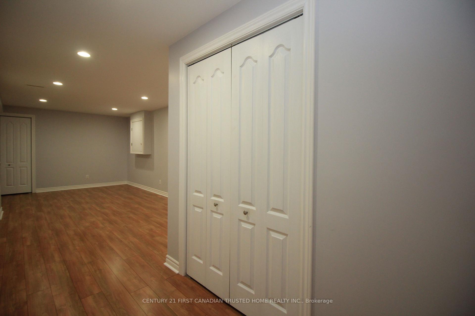 Photo 24 of 62 Maxine Court E, Middlesex Centre, Kilworth — HOMEH