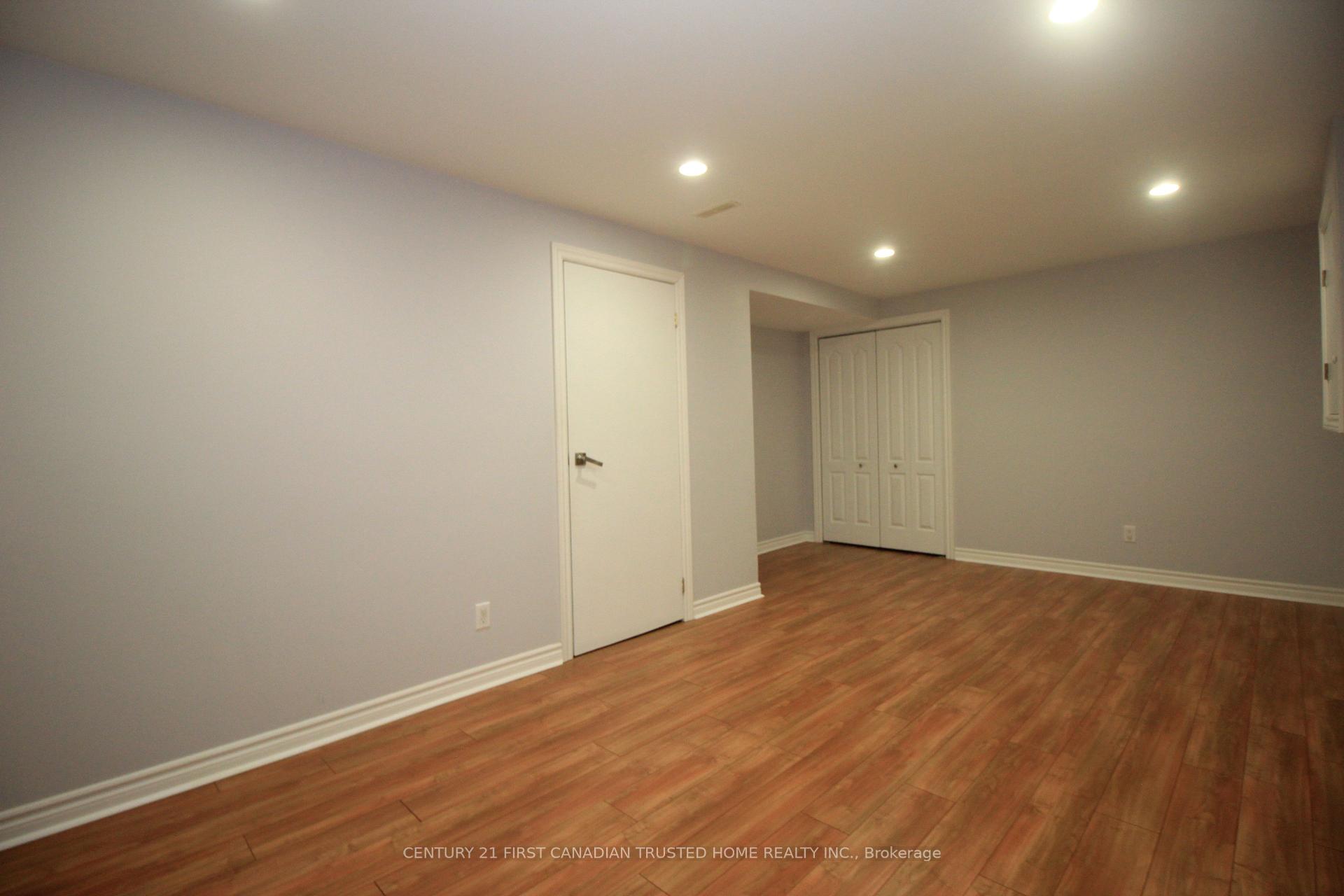 Photo 25 of 62 Maxine Court E, Middlesex Centre, Kilworth — HOMEH