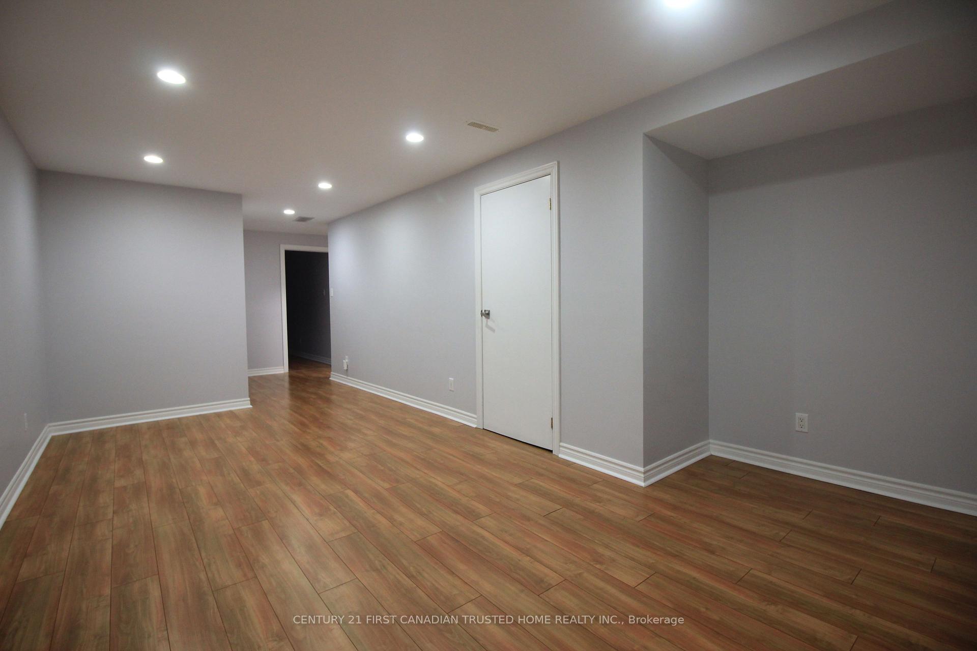 Photo 26 of 62 Maxine Court E, Middlesex Centre, Kilworth — HOMEH