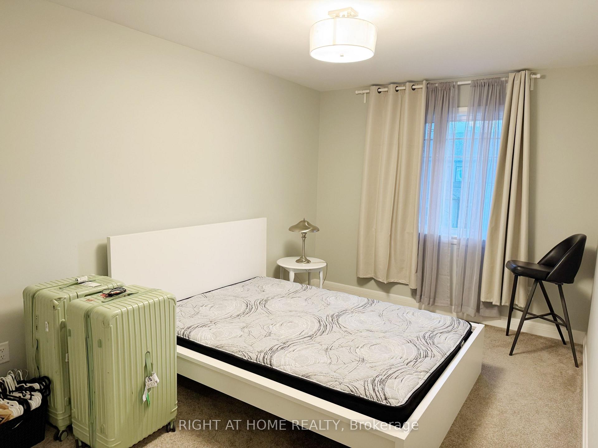 Photo 7 of 105 Escarpment Crescent, Ottawa, Kanata - Kanata Lakes/Heritage Hills — HOMEH