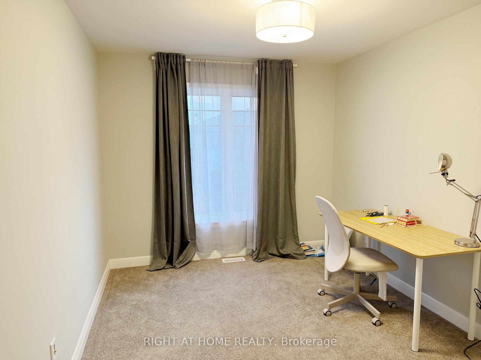 Photo 9 of 105 Escarpment Crescent, Ottawa, Kanata - Kanata Lakes/Heritage Hills — HOMEH