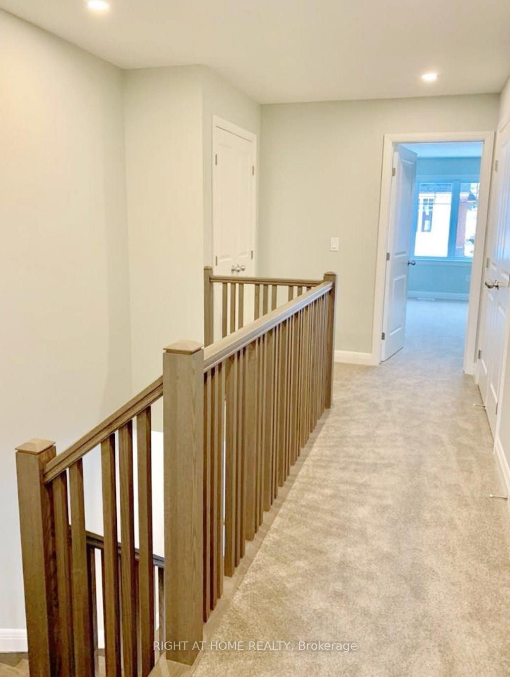 Photo 12 of 105 Escarpment Crescent, Ottawa, Kanata - Kanata Lakes/Heritage Hills — HOMEH