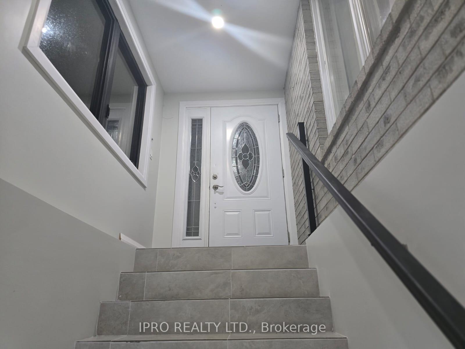 Photo 2 of Unit BSMT, 487412 30th Side Road, Mono, Rural Mono — HOMEH