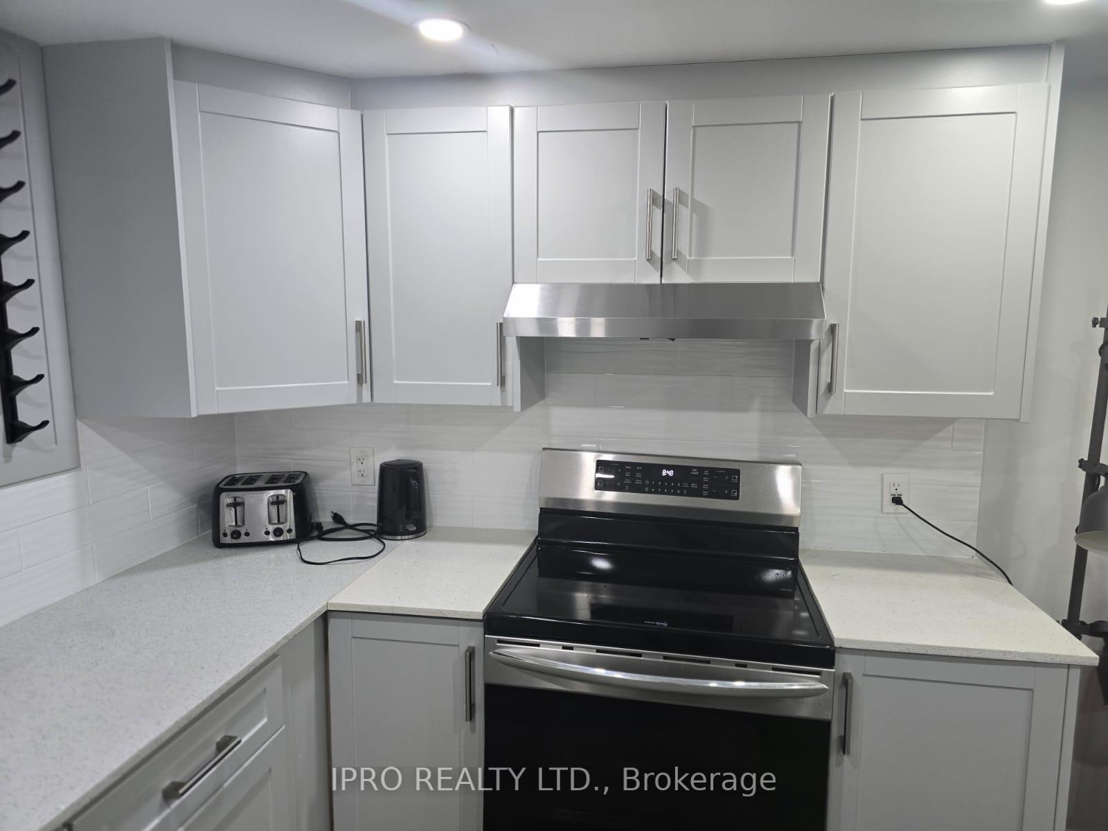 Photo 3 of Unit BSMT, 487412 30th Side Road, Mono, Rural Mono — HOMEH