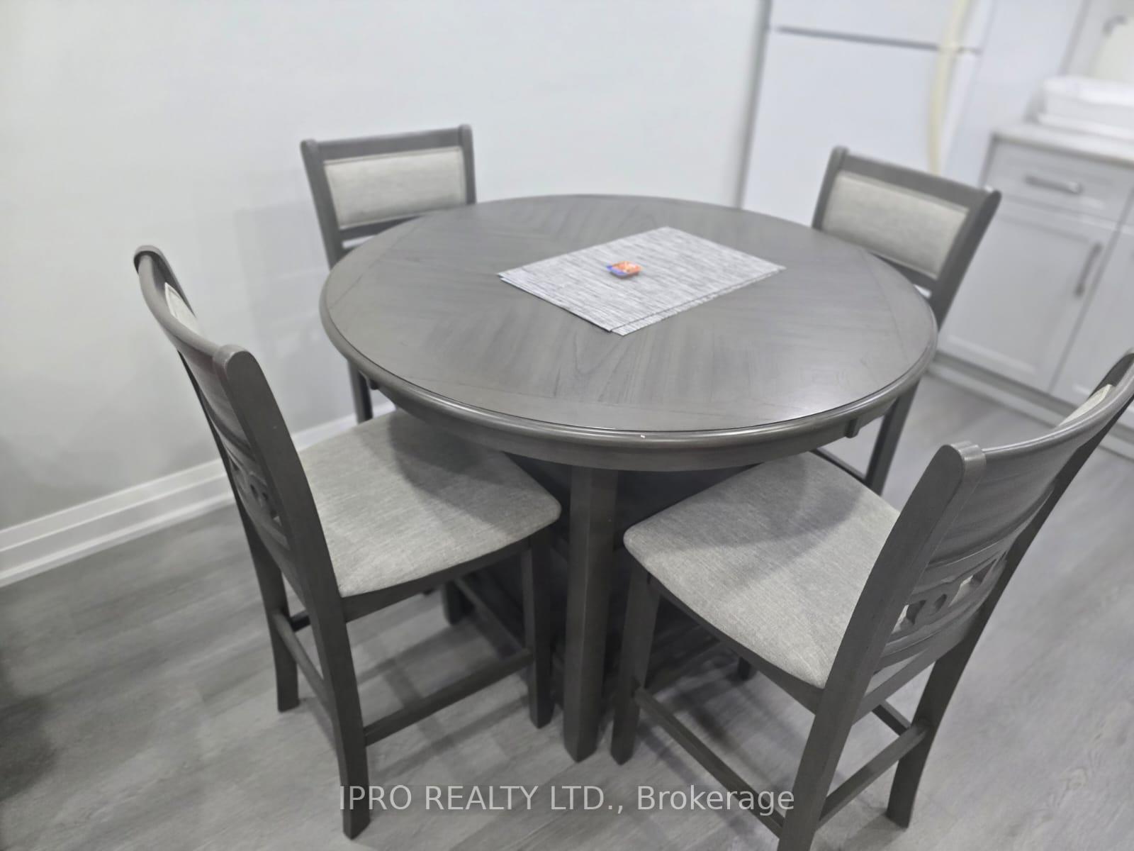 Photo 4 of Unit BSMT, 487412 30th Side Road, Mono, Rural Mono — HOMEH