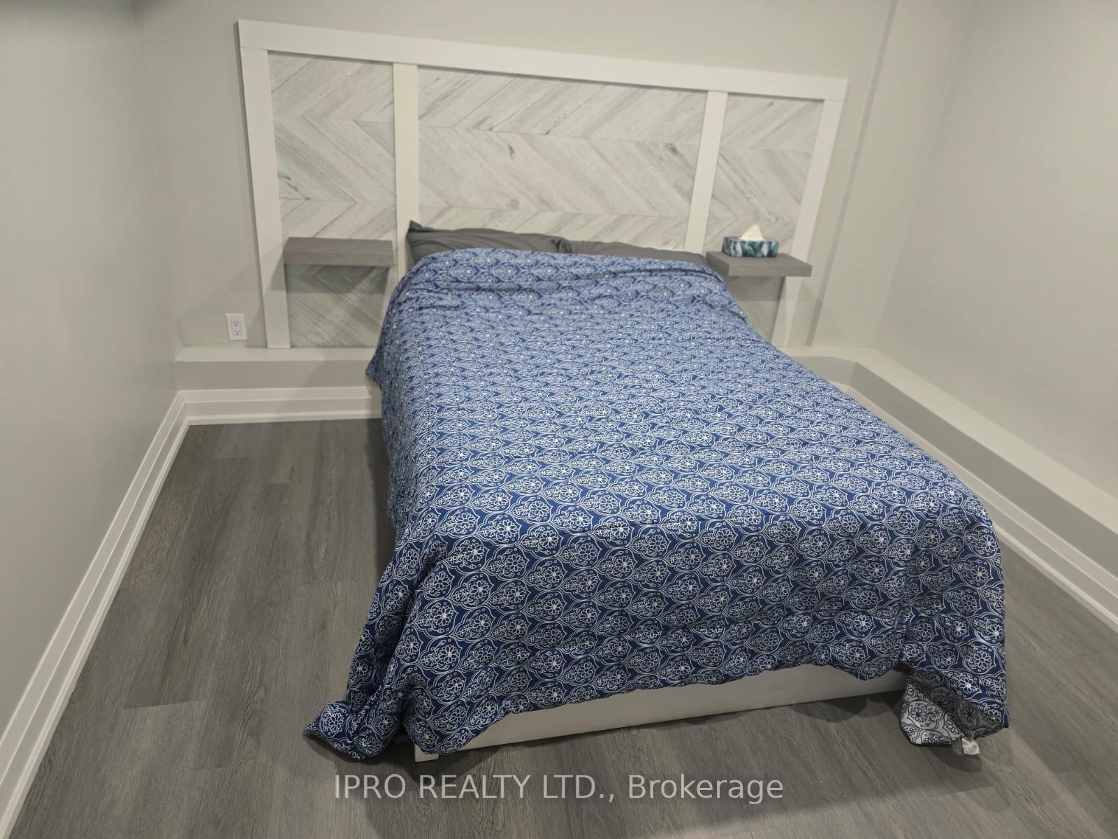 Photo 6 of Unit BSMT, 487412 30th Side Road, Mono, Rural Mono — HOMEH