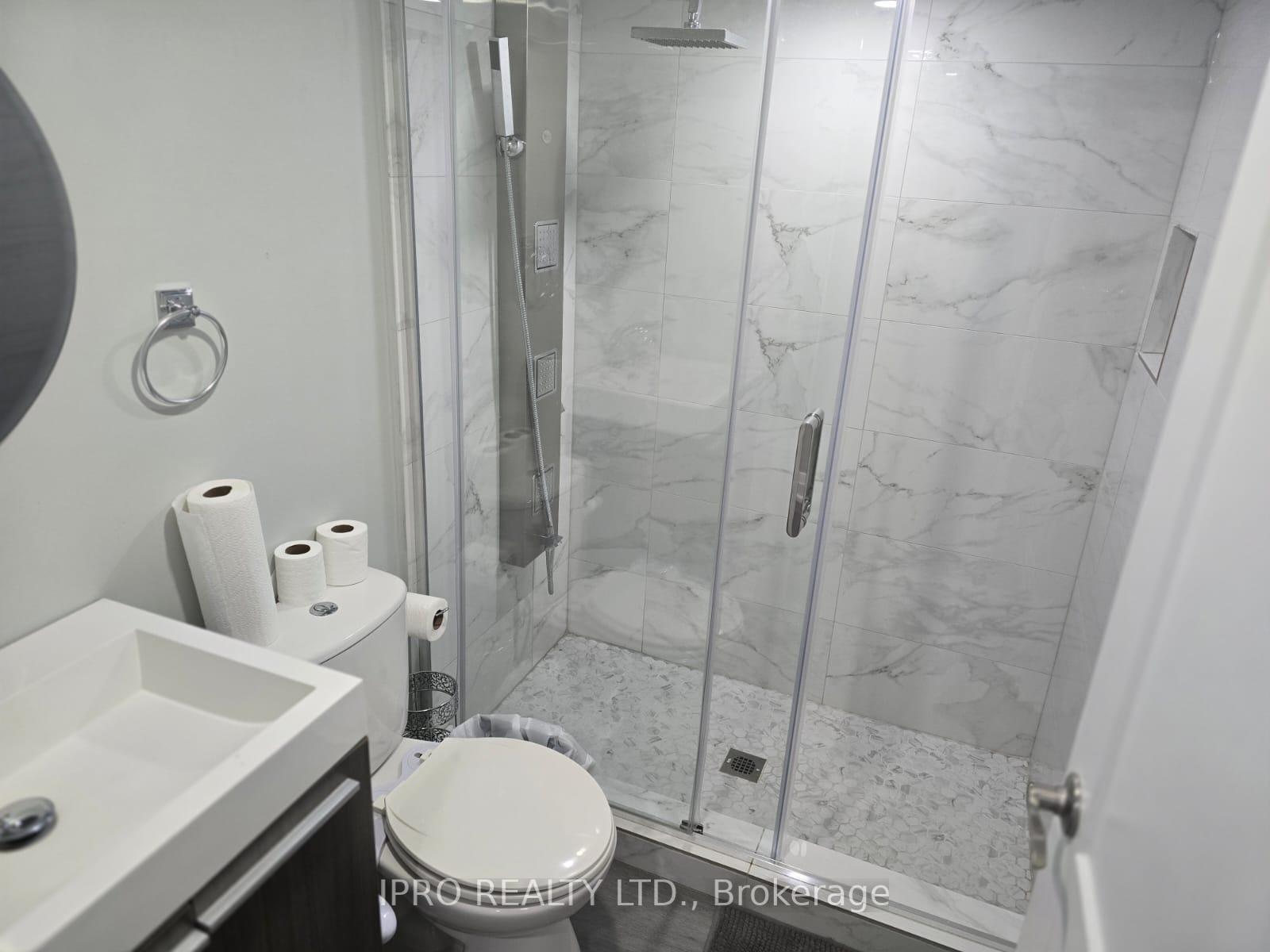 Photo 8 of Unit BSMT, 487412 30th Side Road, Mono, Rural Mono — HOMEH