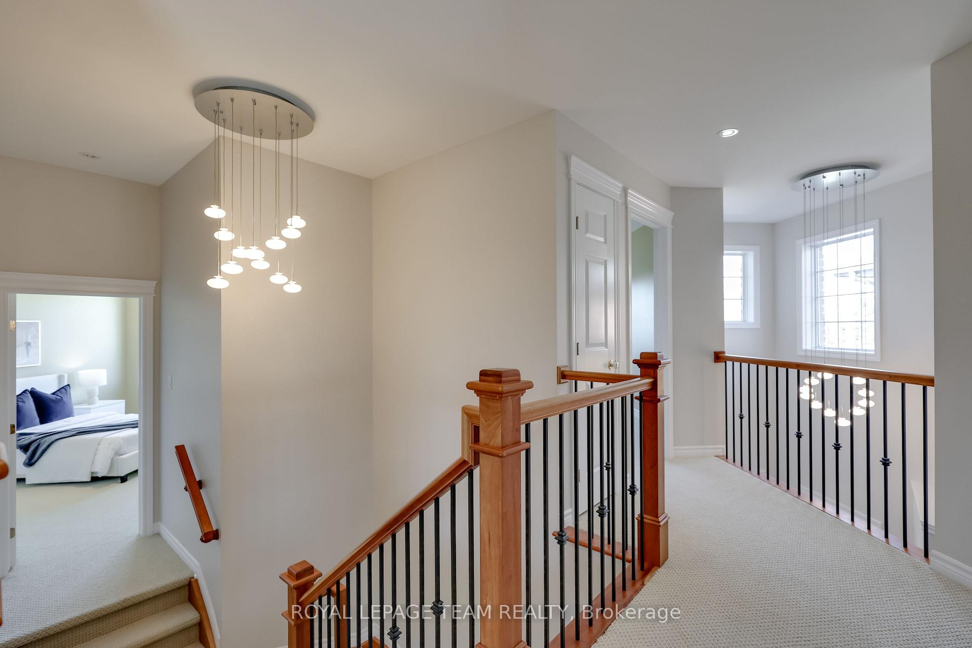 Photo 22 of 665 Kochar Drive, Ottawa, Mooneys Bay — HOMEH