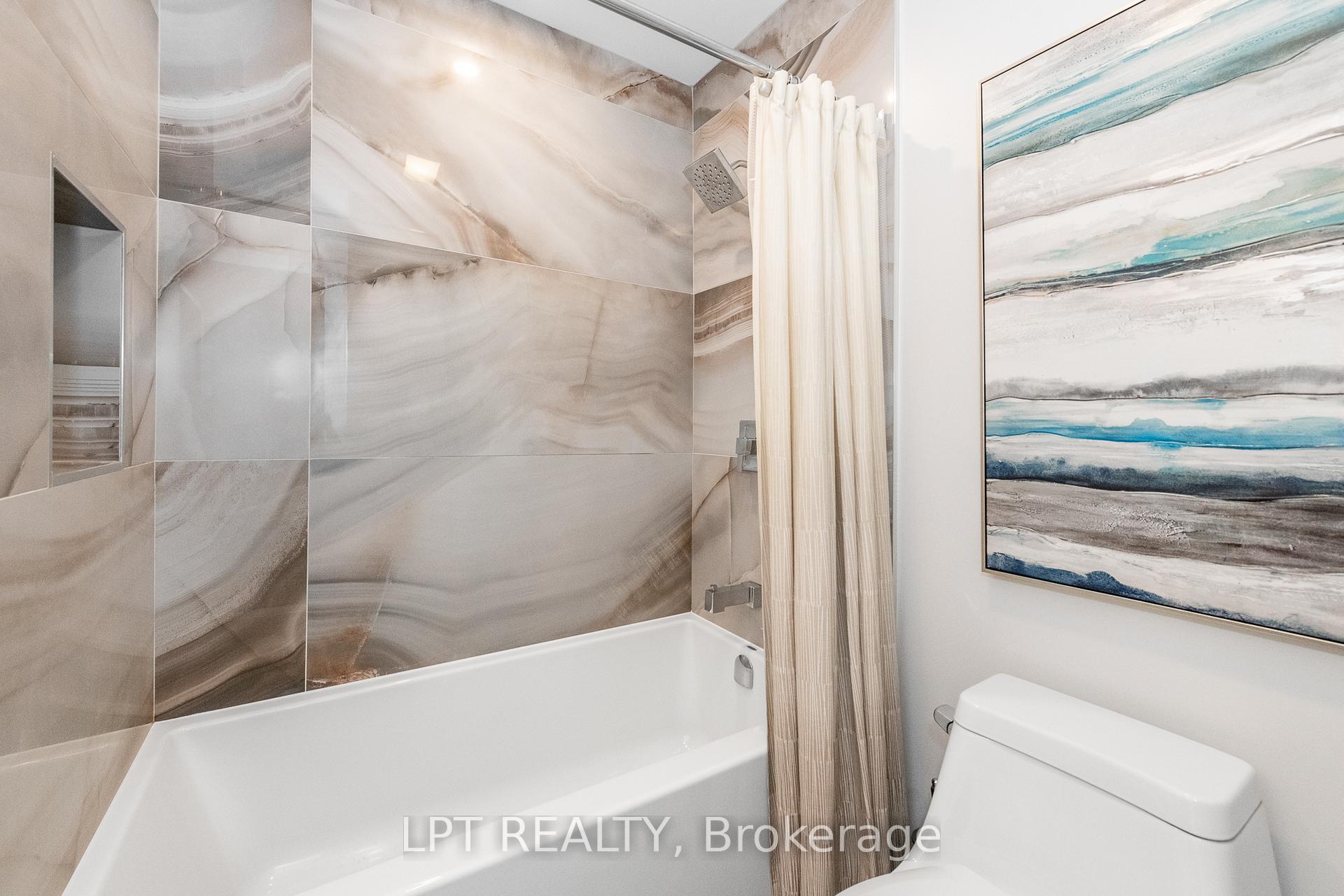 Photo 14 of 859 Griffith Way, Ottawa, Courtland Park — HOMEH