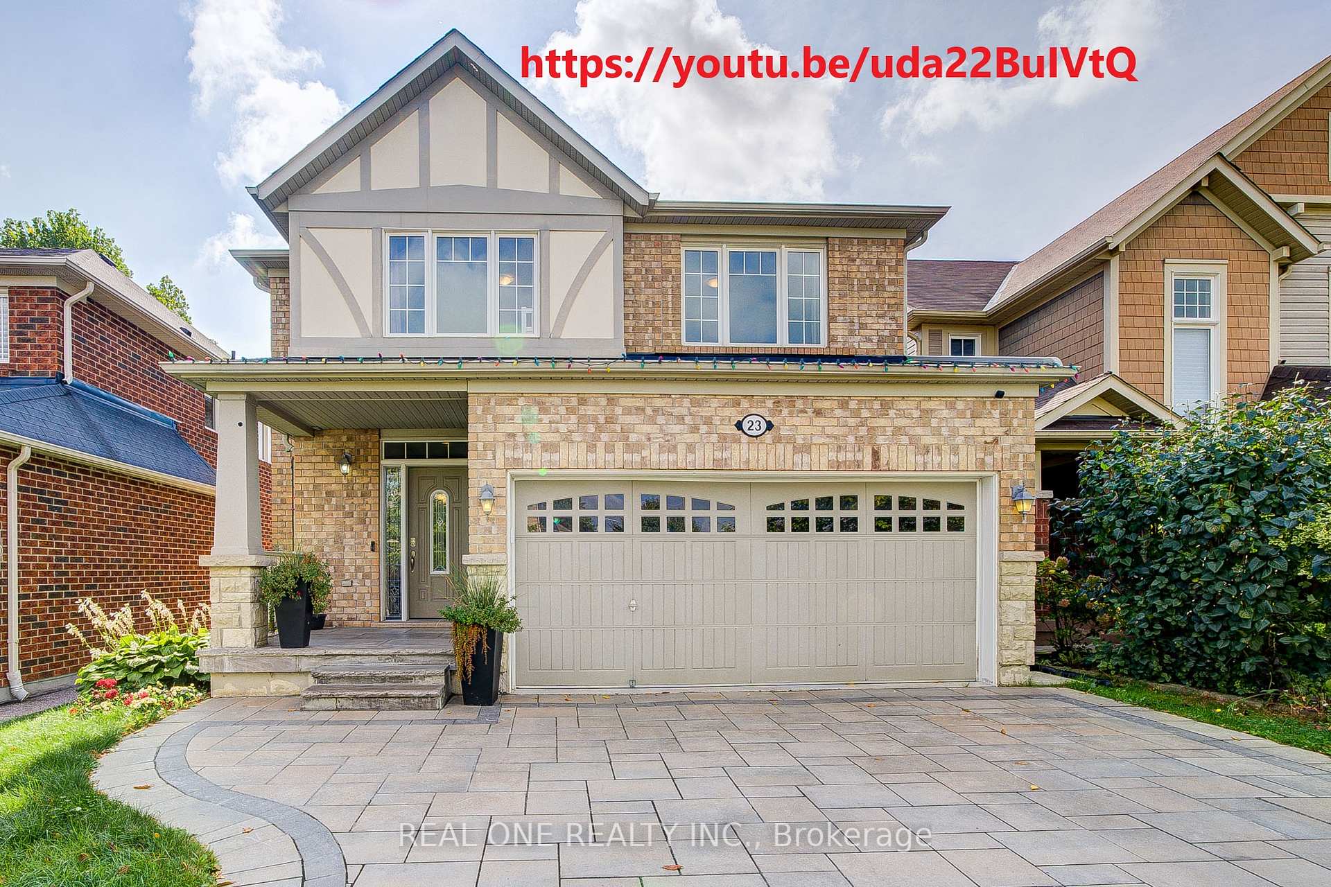 Photo 1 of 23 Cranston Street, Hamilton, Meadowlands — HOMEH