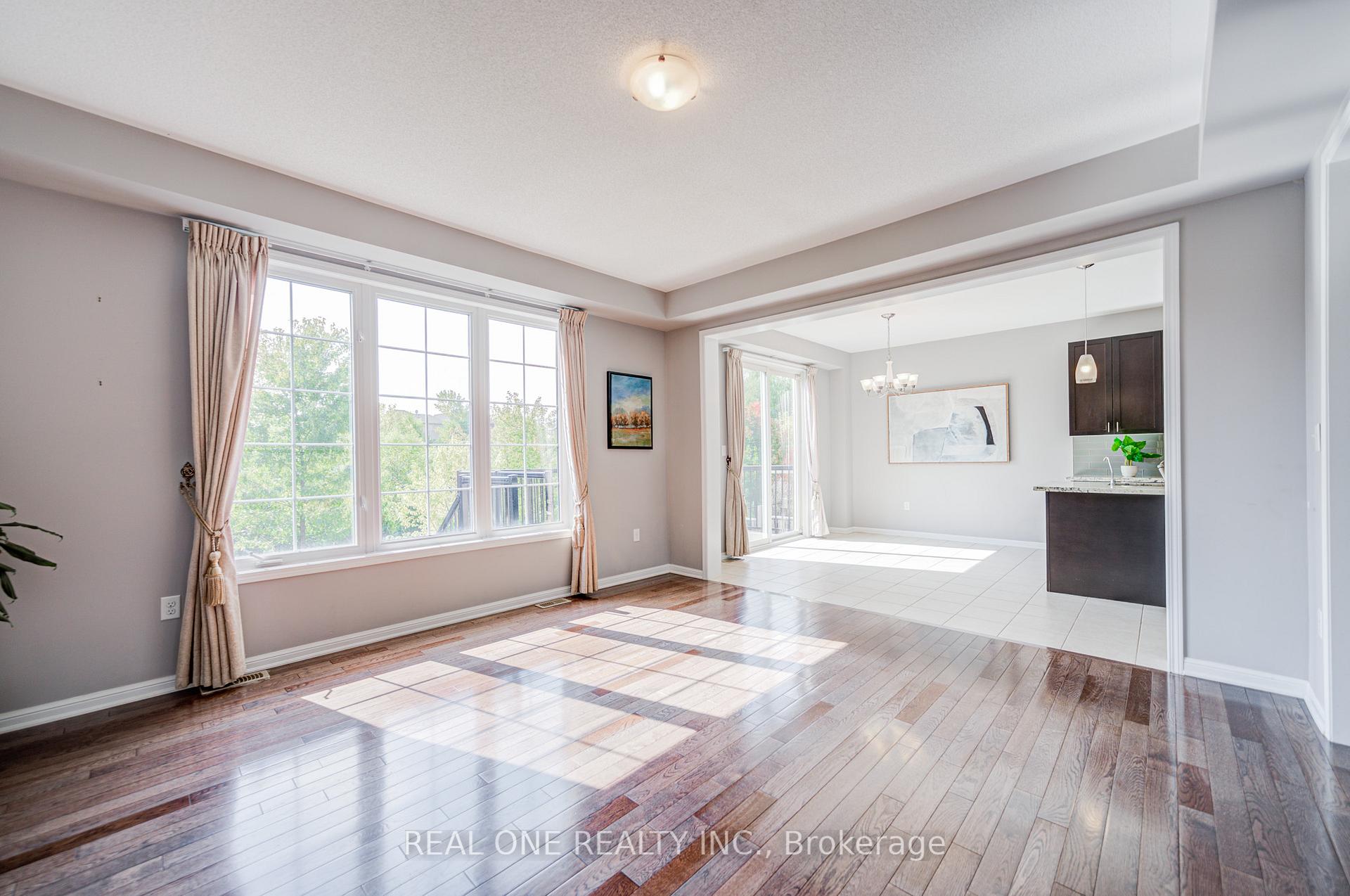 Photo 4 of 23 Cranston Street, Hamilton, Meadowlands — HOMEH