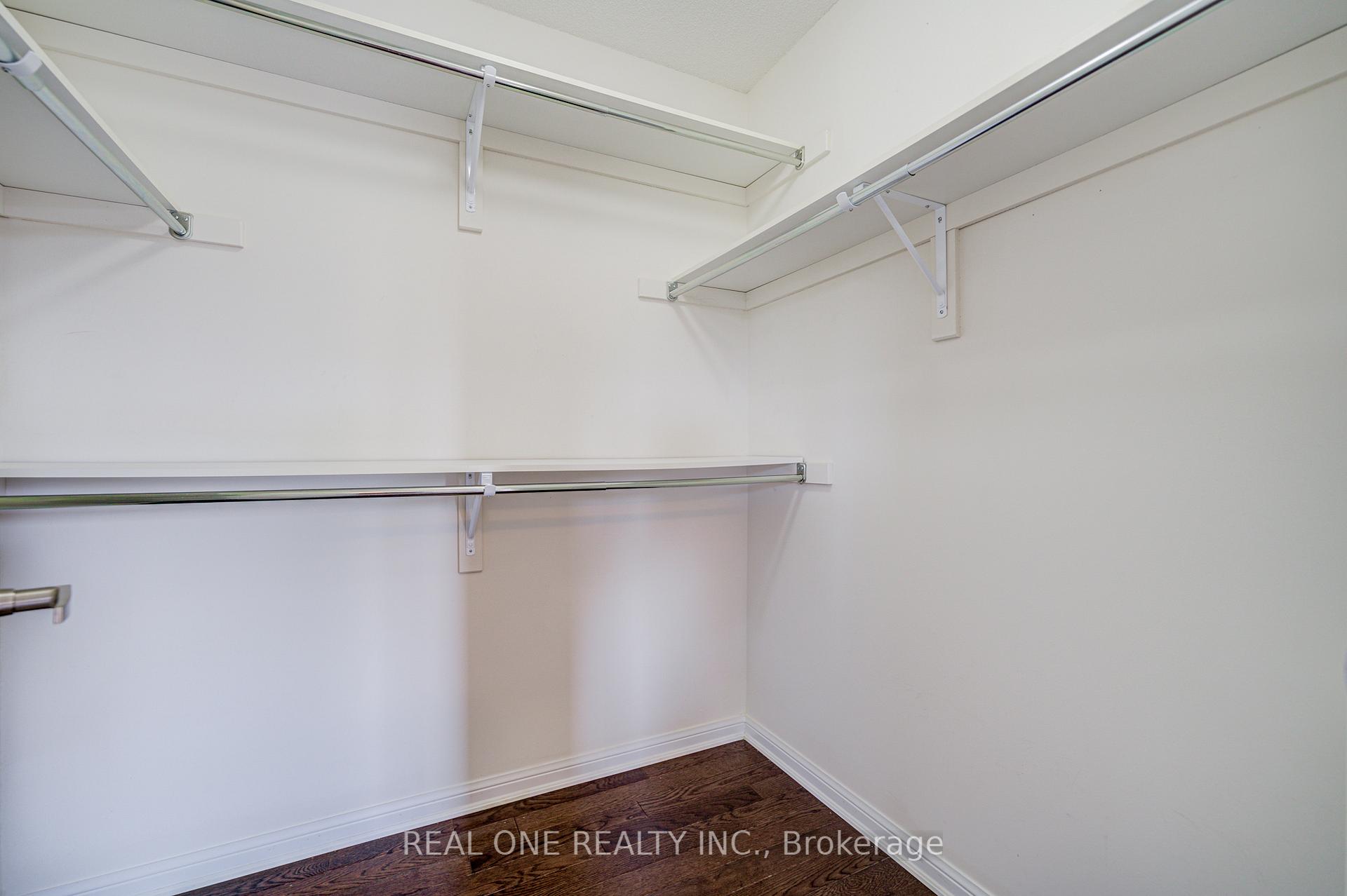 Photo 17 of 23 Cranston Street, Hamilton, Meadowlands — HOMEH