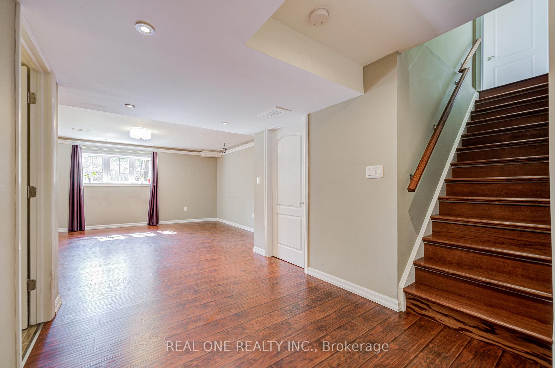 Photo 31 of 23 Cranston Street, Hamilton, Meadowlands — HOMEH