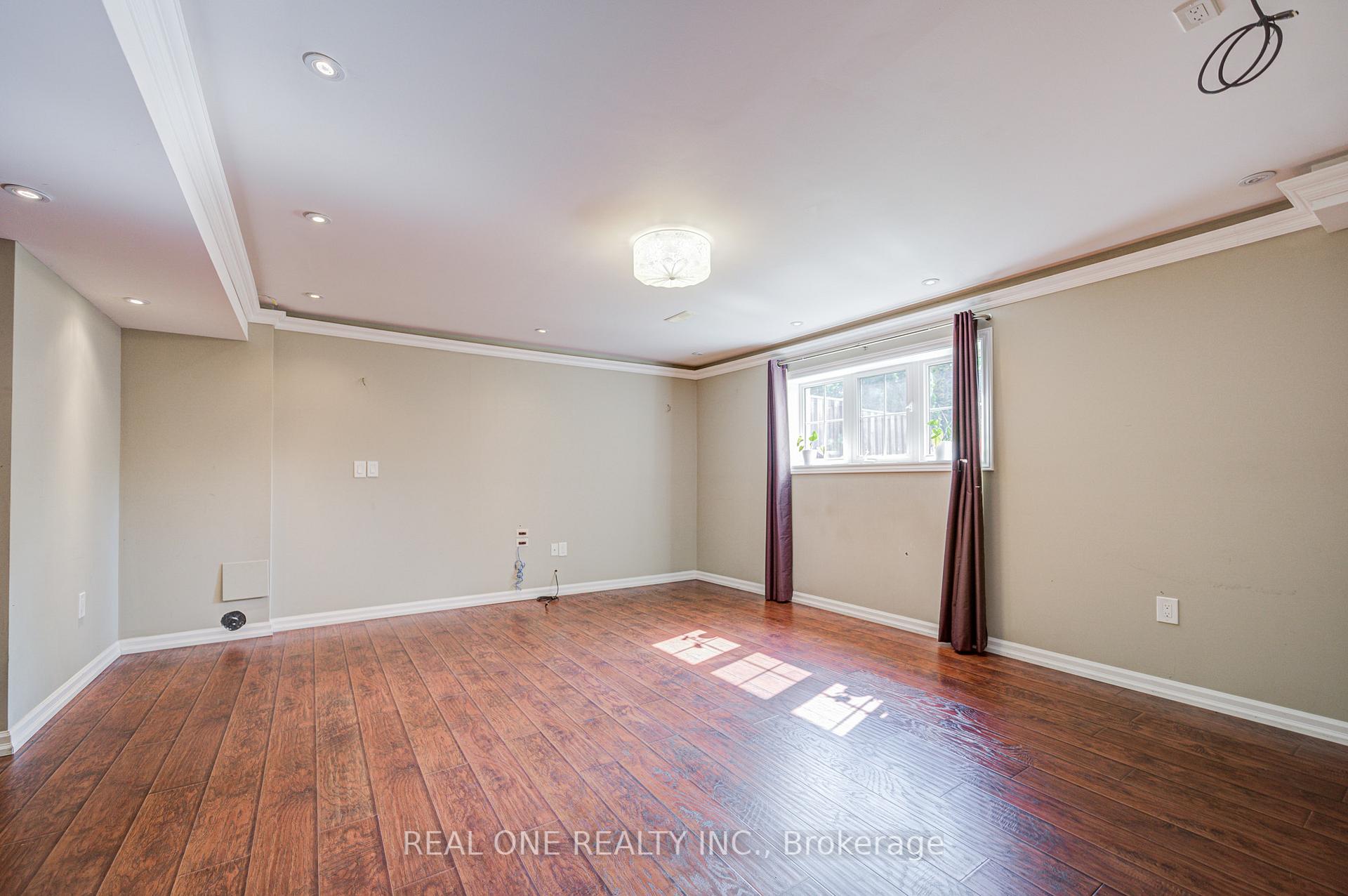 Photo 33 of 23 Cranston Street, Hamilton, Meadowlands — HOMEH