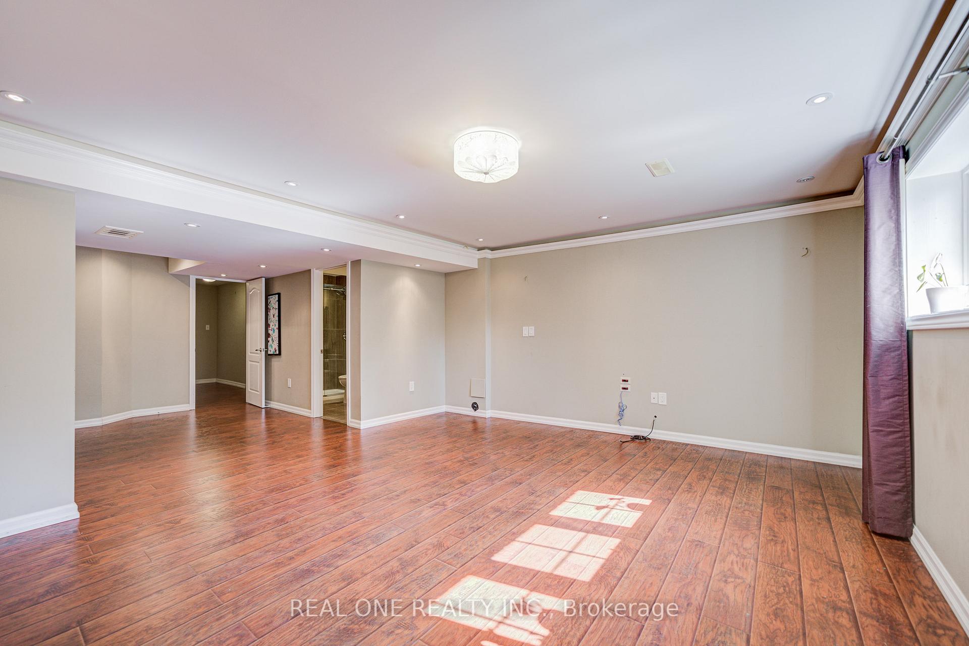 Photo 34 of 23 Cranston Street, Hamilton, Meadowlands — HOMEH