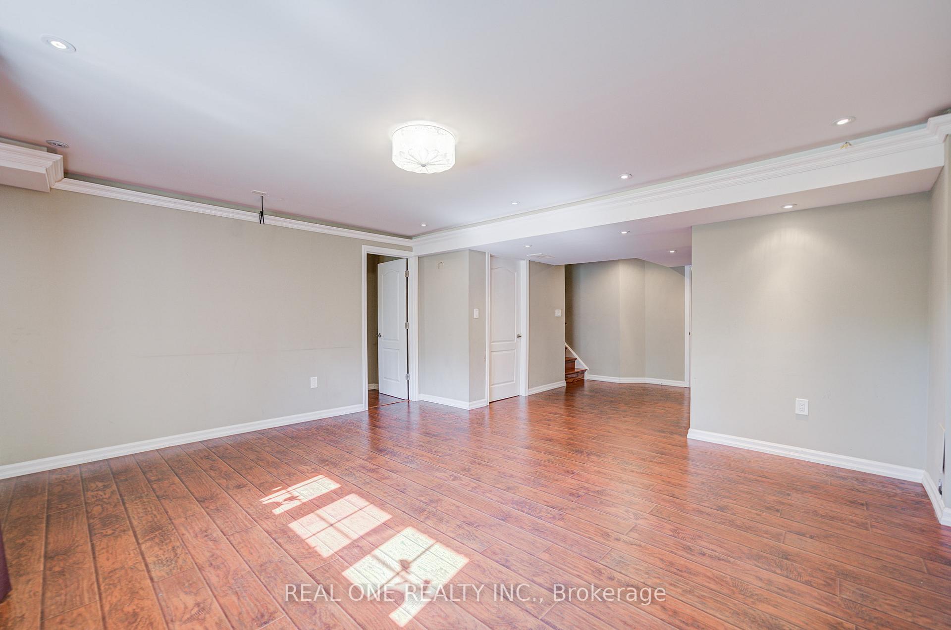 Photo 35 of 23 Cranston Street, Hamilton, Meadowlands — HOMEH