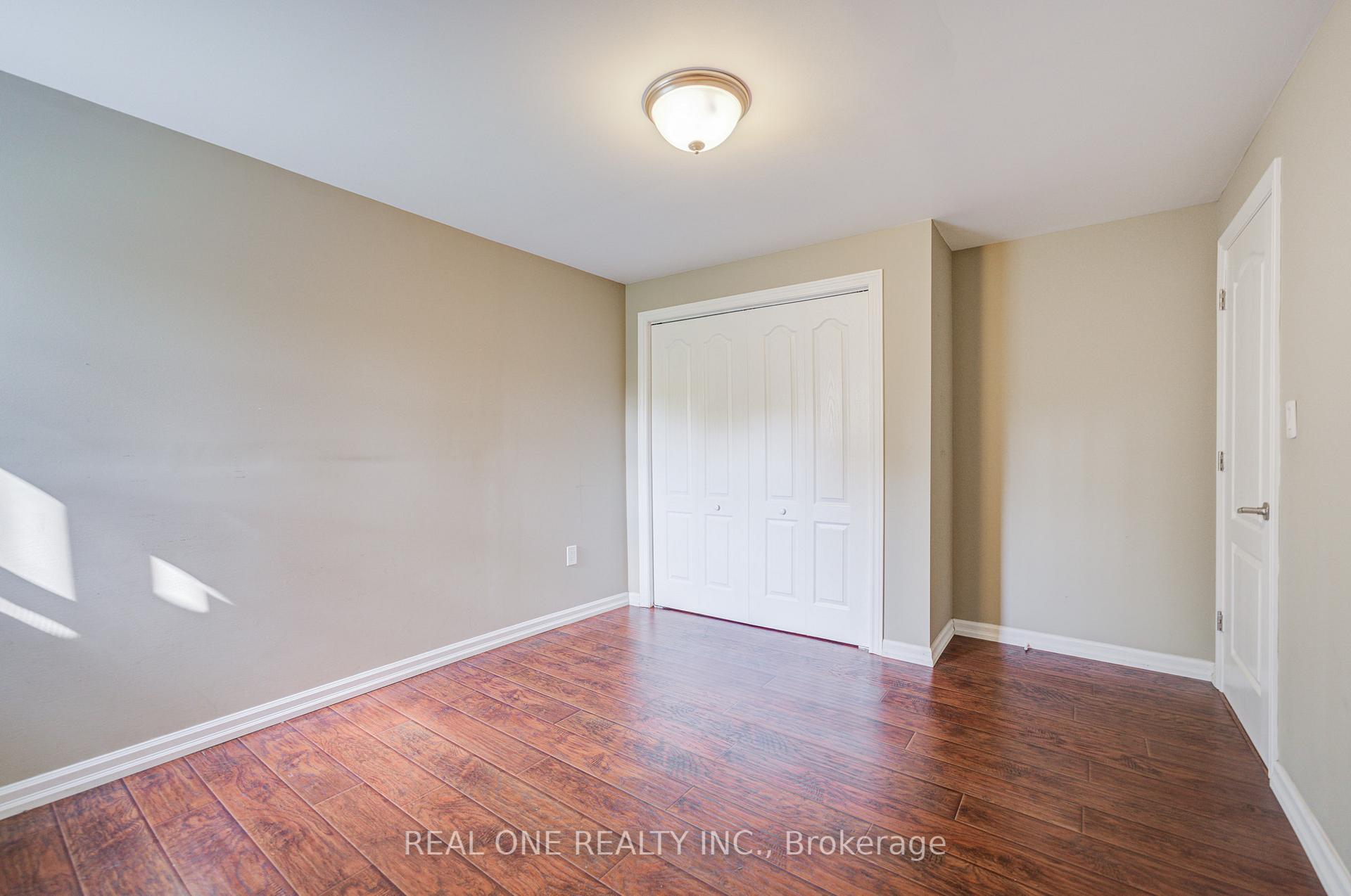 Photo 37 of 23 Cranston Street, Hamilton, Meadowlands — HOMEH