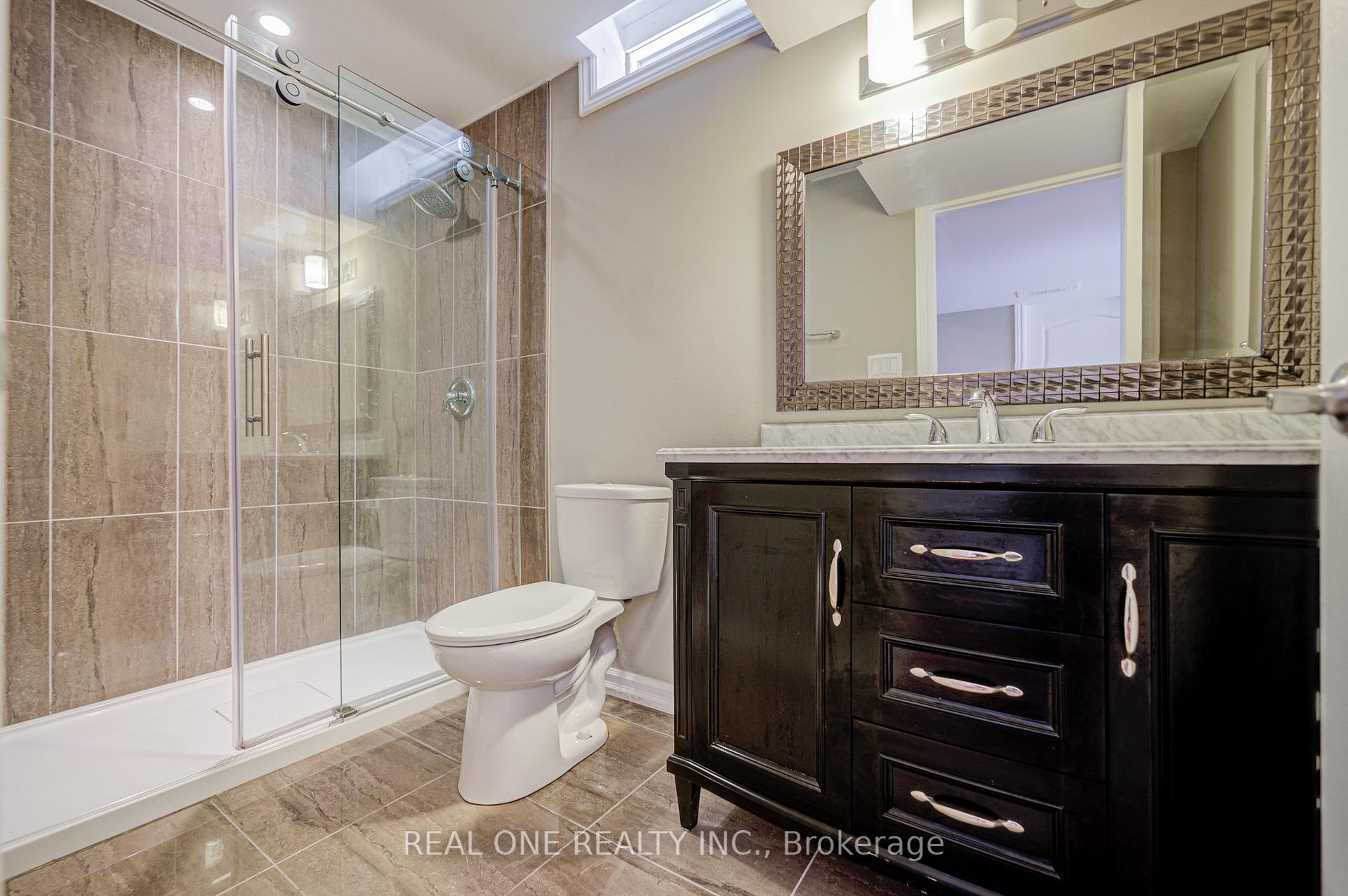Photo 39 of 23 Cranston Street, Hamilton, Meadowlands — HOMEH