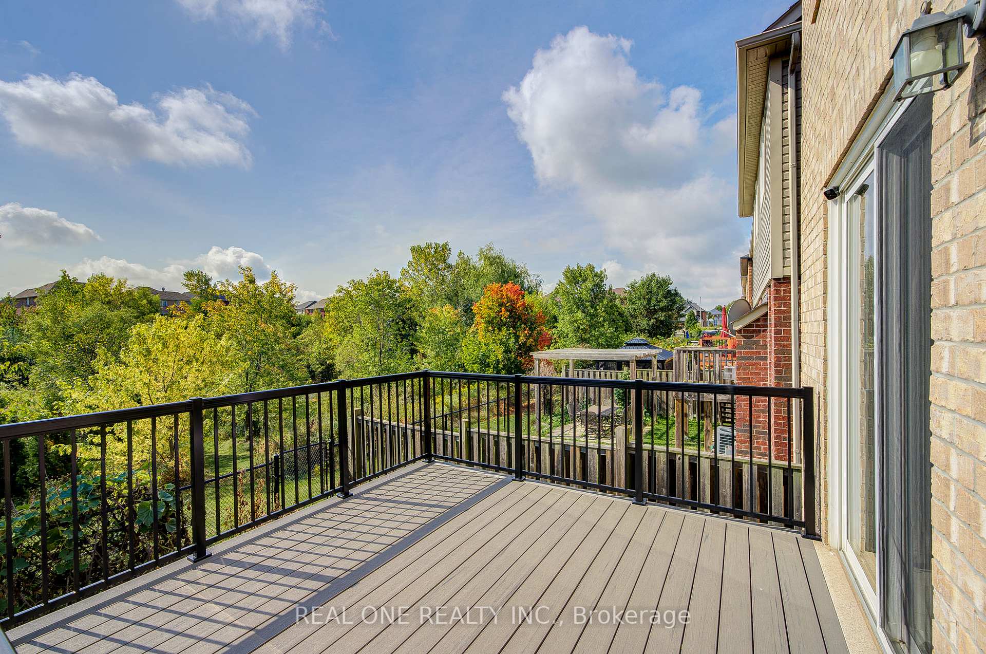 Photo 40 of 23 Cranston Street, Hamilton, Meadowlands — HOMEH