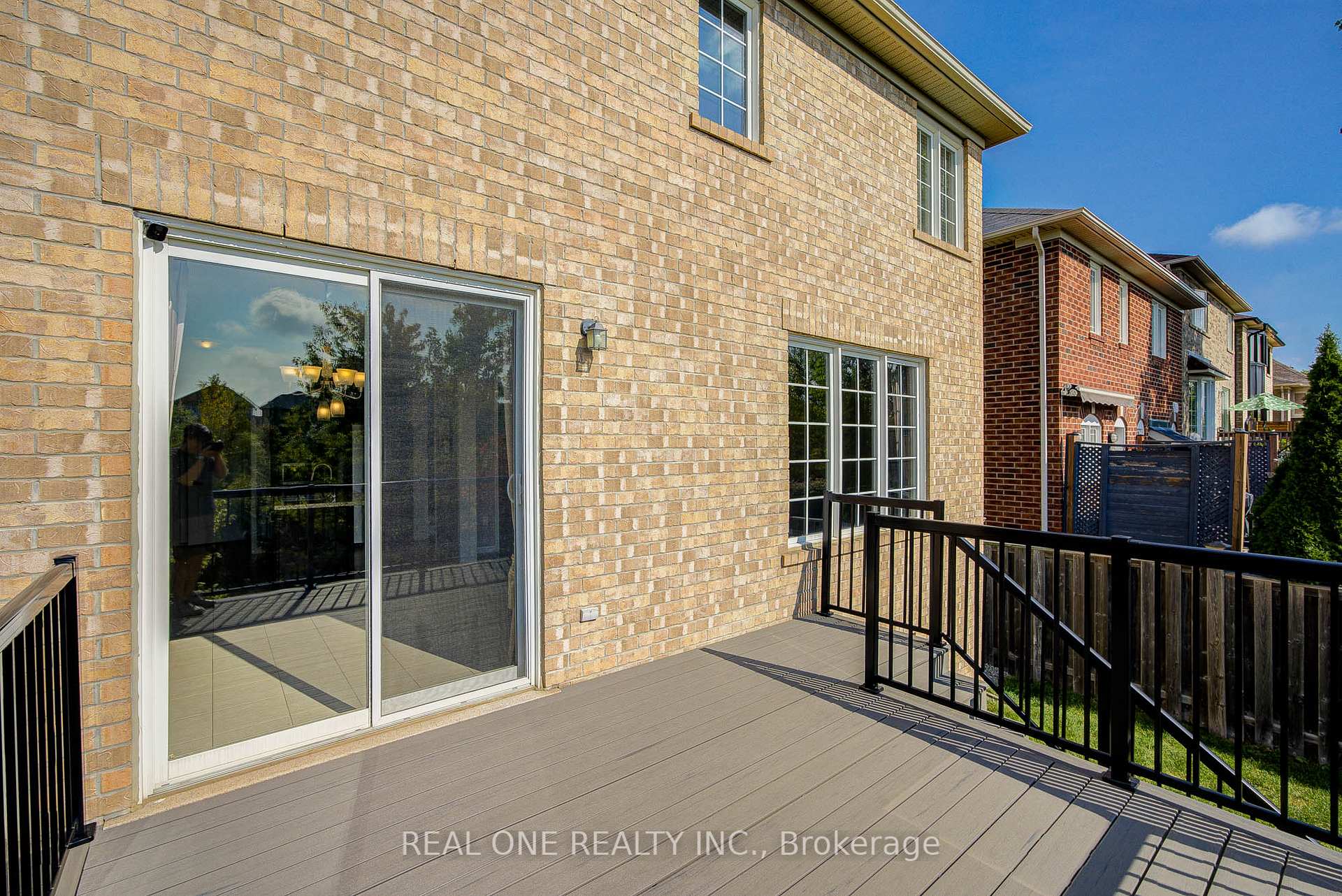 Photo 43 of 23 Cranston Street, Hamilton, Meadowlands — HOMEH