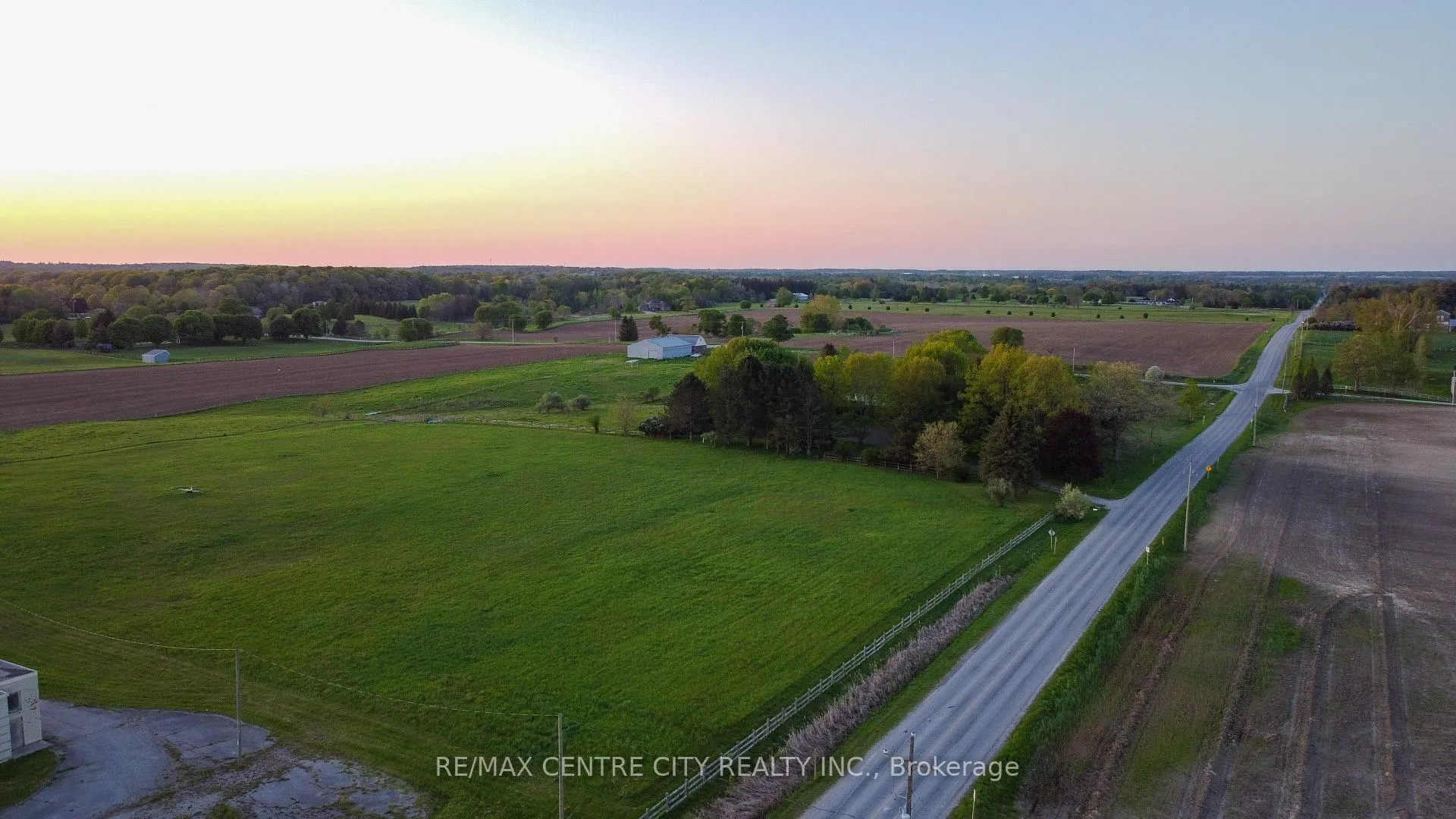 Photo 1 of 2426 Brigham Road, Middlesex Centre, Rural Middlesex Centre — HOMEH