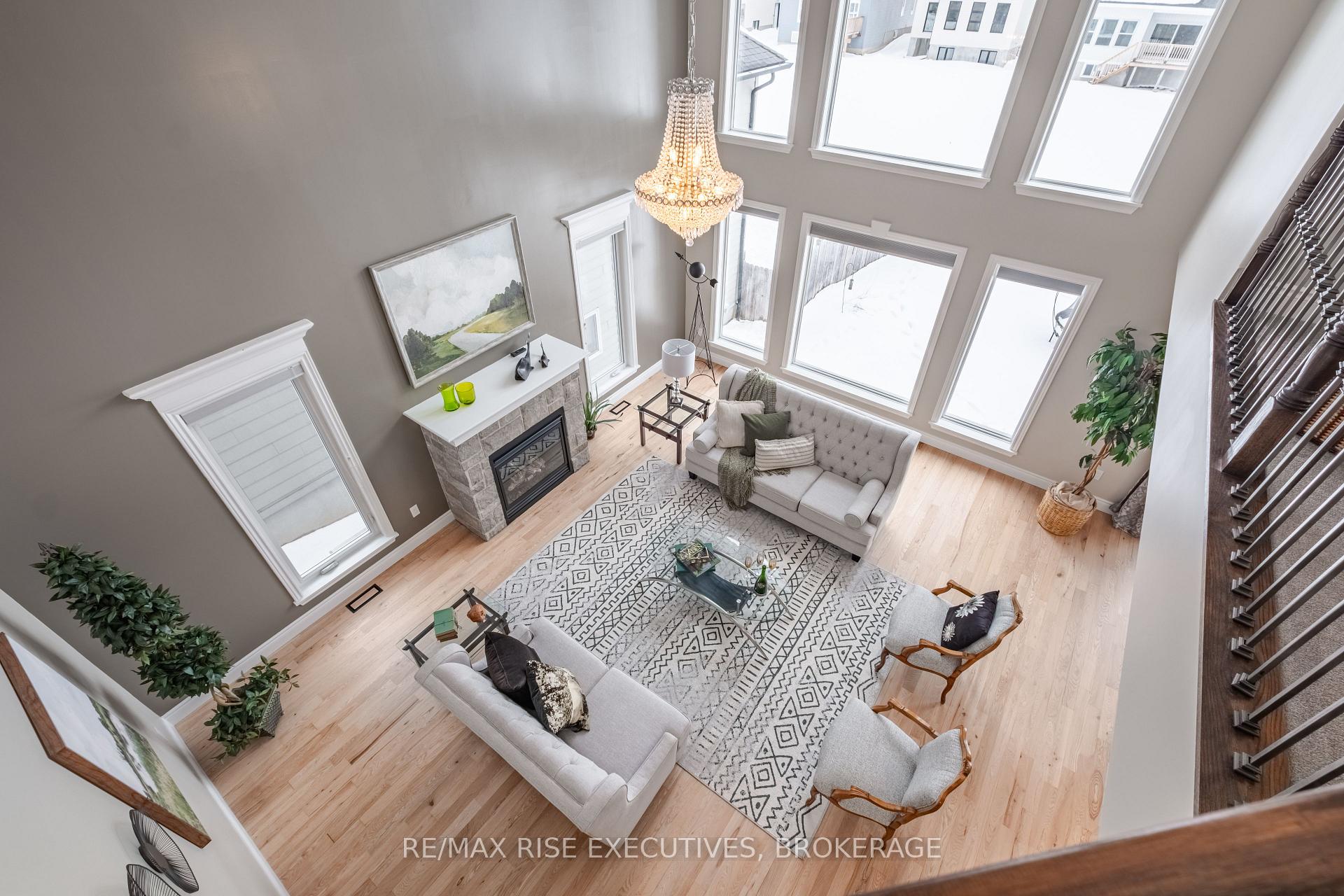 Photo 6 of 734 Kananaskis Drive, Kingston, City Northwest — HOMEH