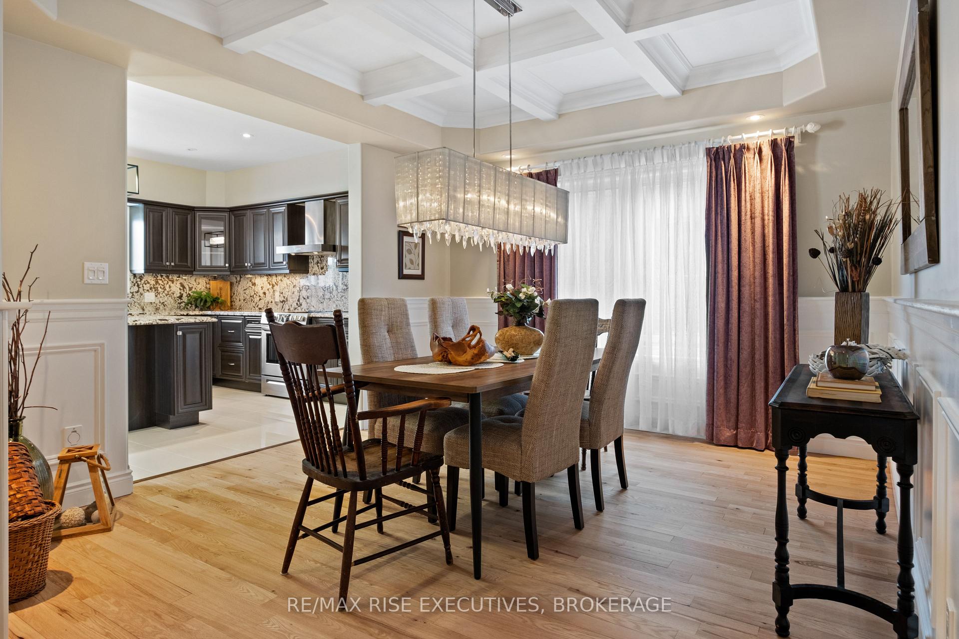 Photo 15 of 734 Kananaskis Drive, Kingston, City Northwest — HOMEH