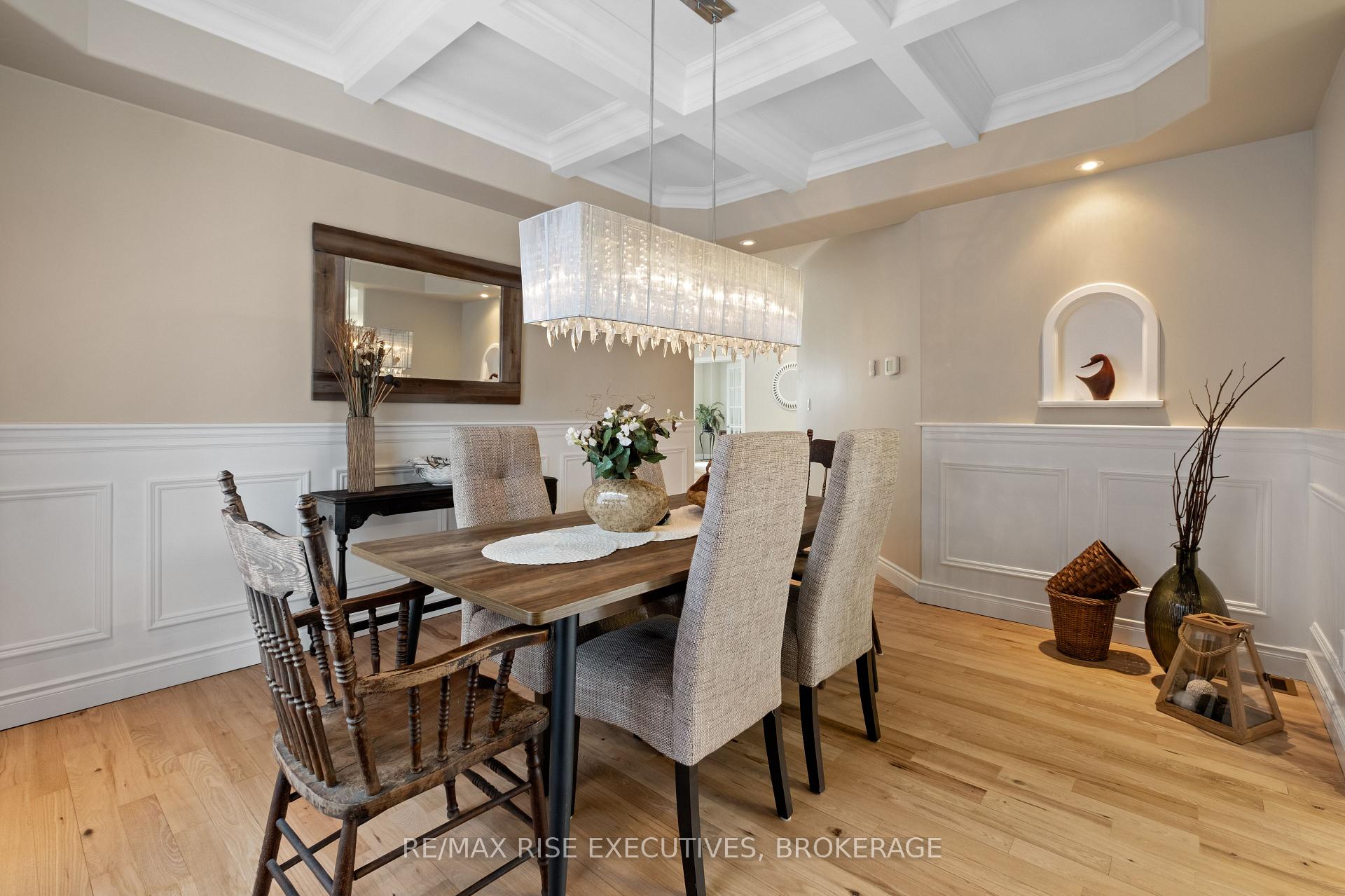 Photo 16 of 734 Kananaskis Drive, Kingston, City Northwest — HOMEH