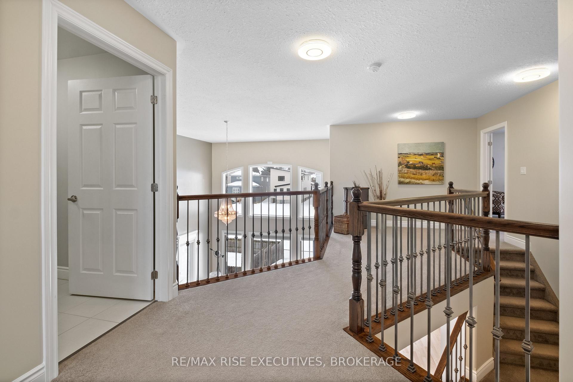 Photo 21 of 734 Kananaskis Drive, Kingston, City Northwest — HOMEH
