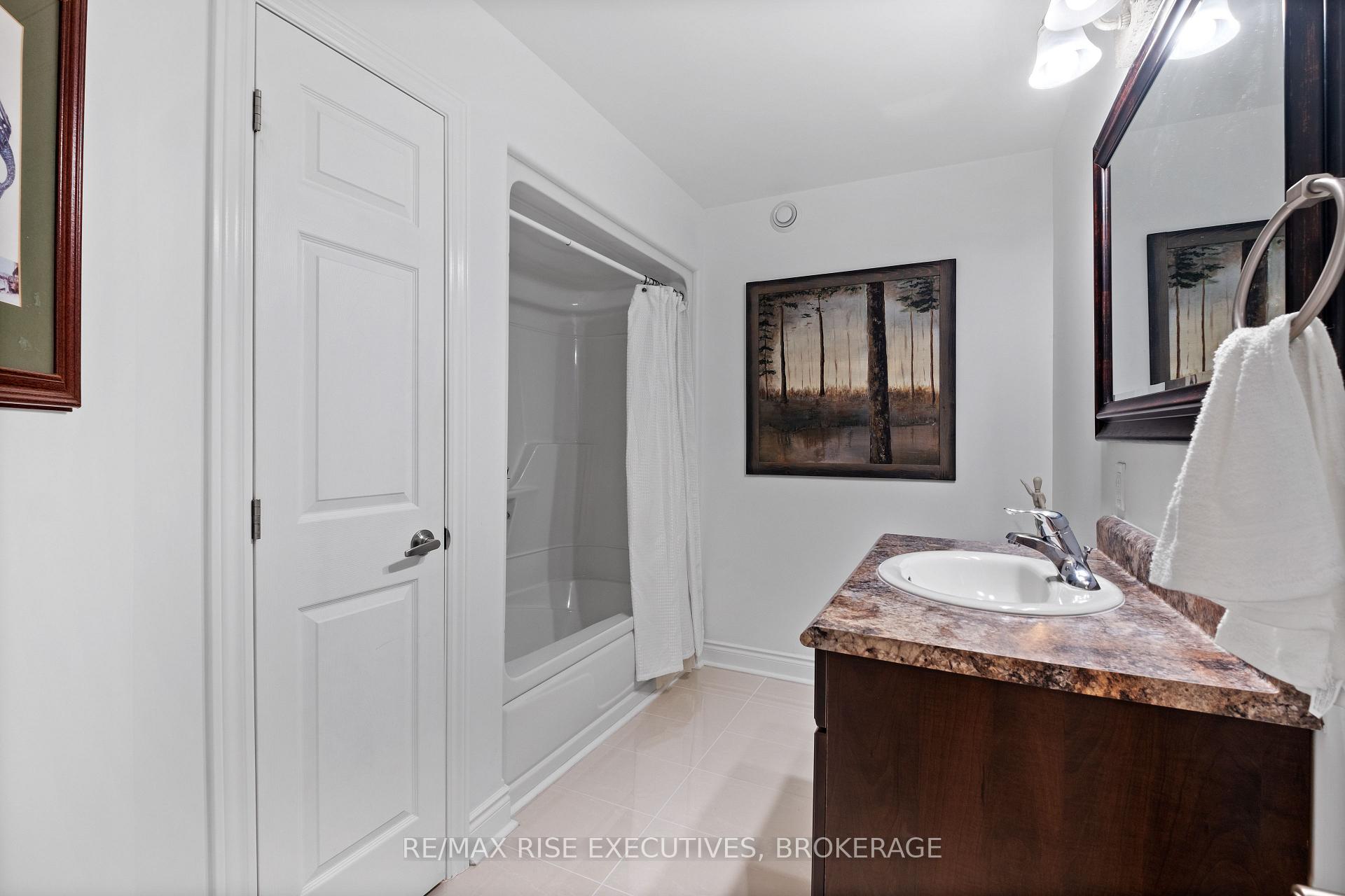 Photo 29 of 734 Kananaskis Drive, Kingston, City Northwest — HOMEH