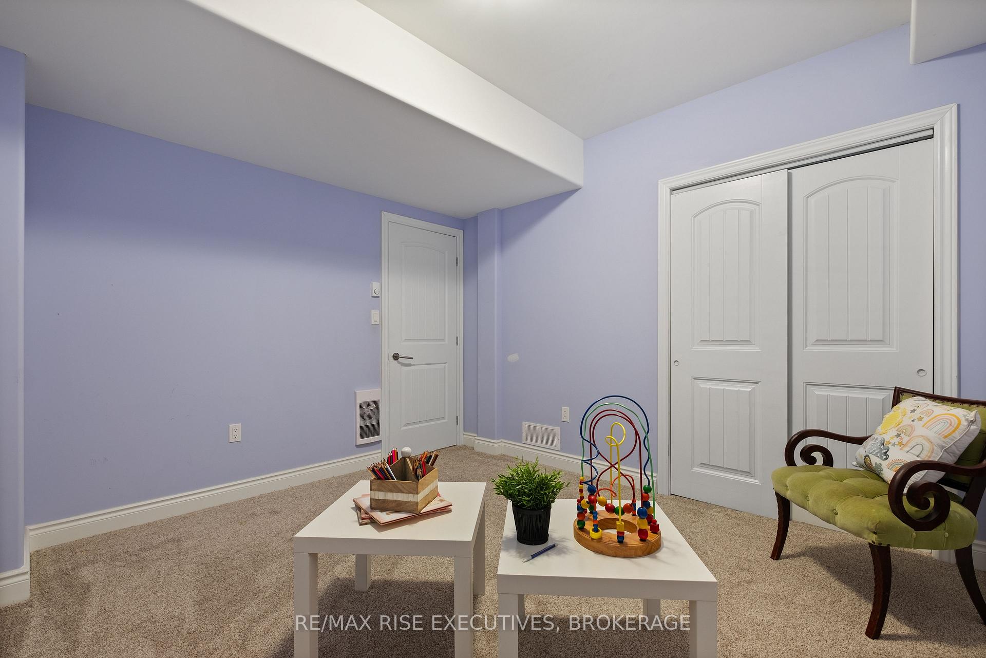 Photo 43 of 734 Kananaskis Drive, Kingston, City Northwest — HOMEH
