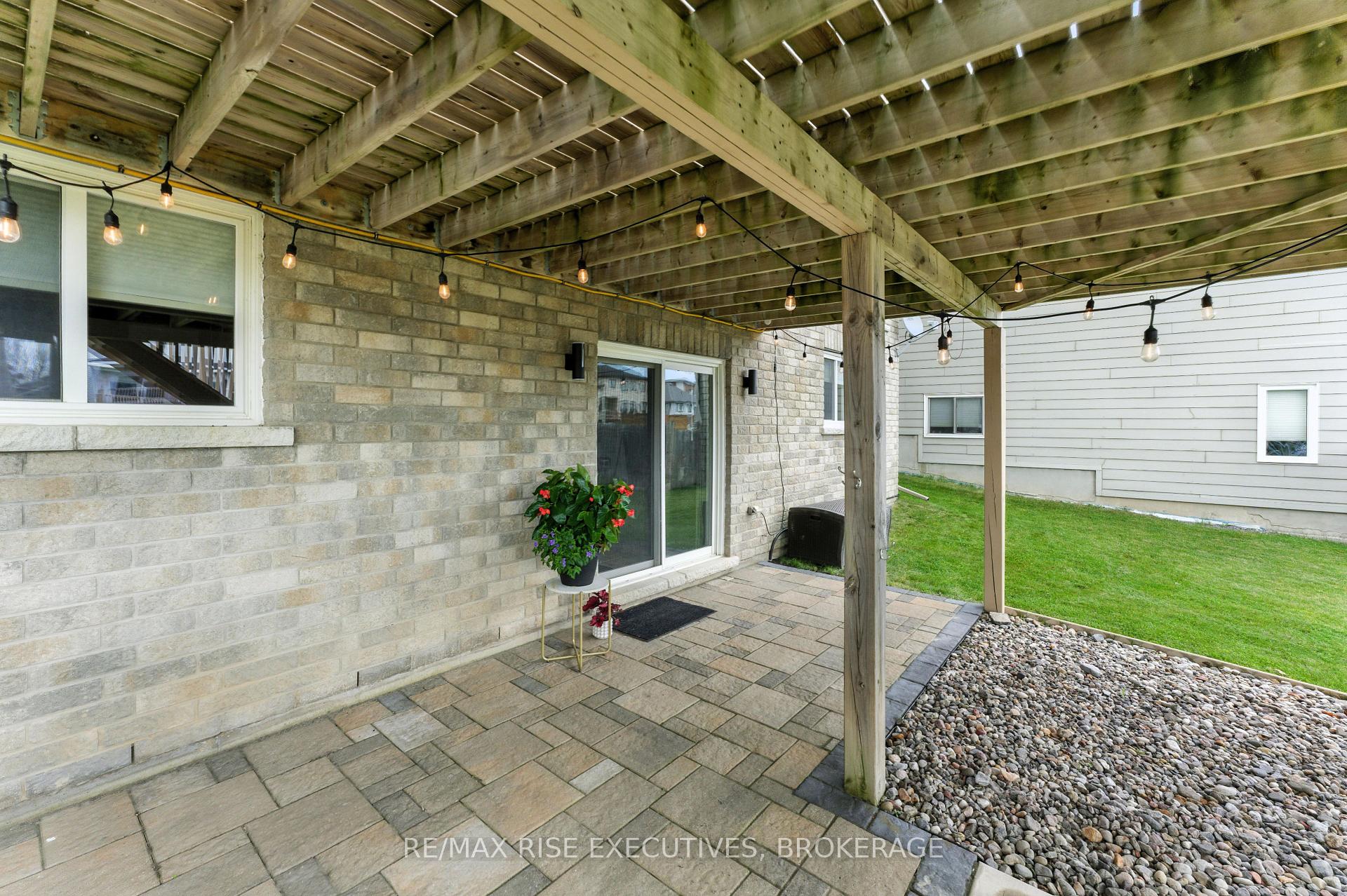 Photo 47 of 734 Kananaskis Drive, Kingston, City Northwest — HOMEH