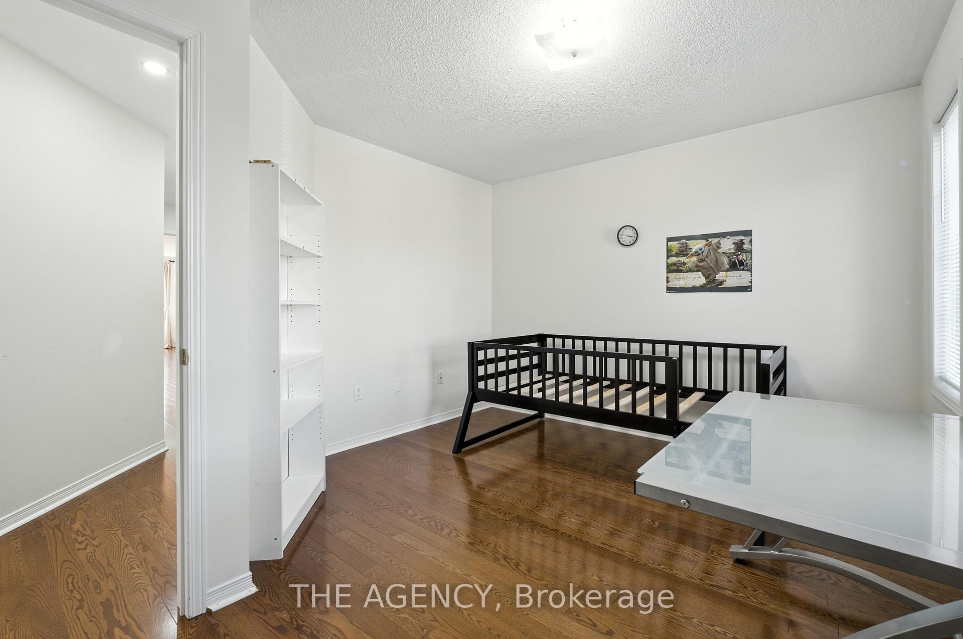 Photo 6 of 36 Coleluke Lane, Markham, Middlefield — HOMEH