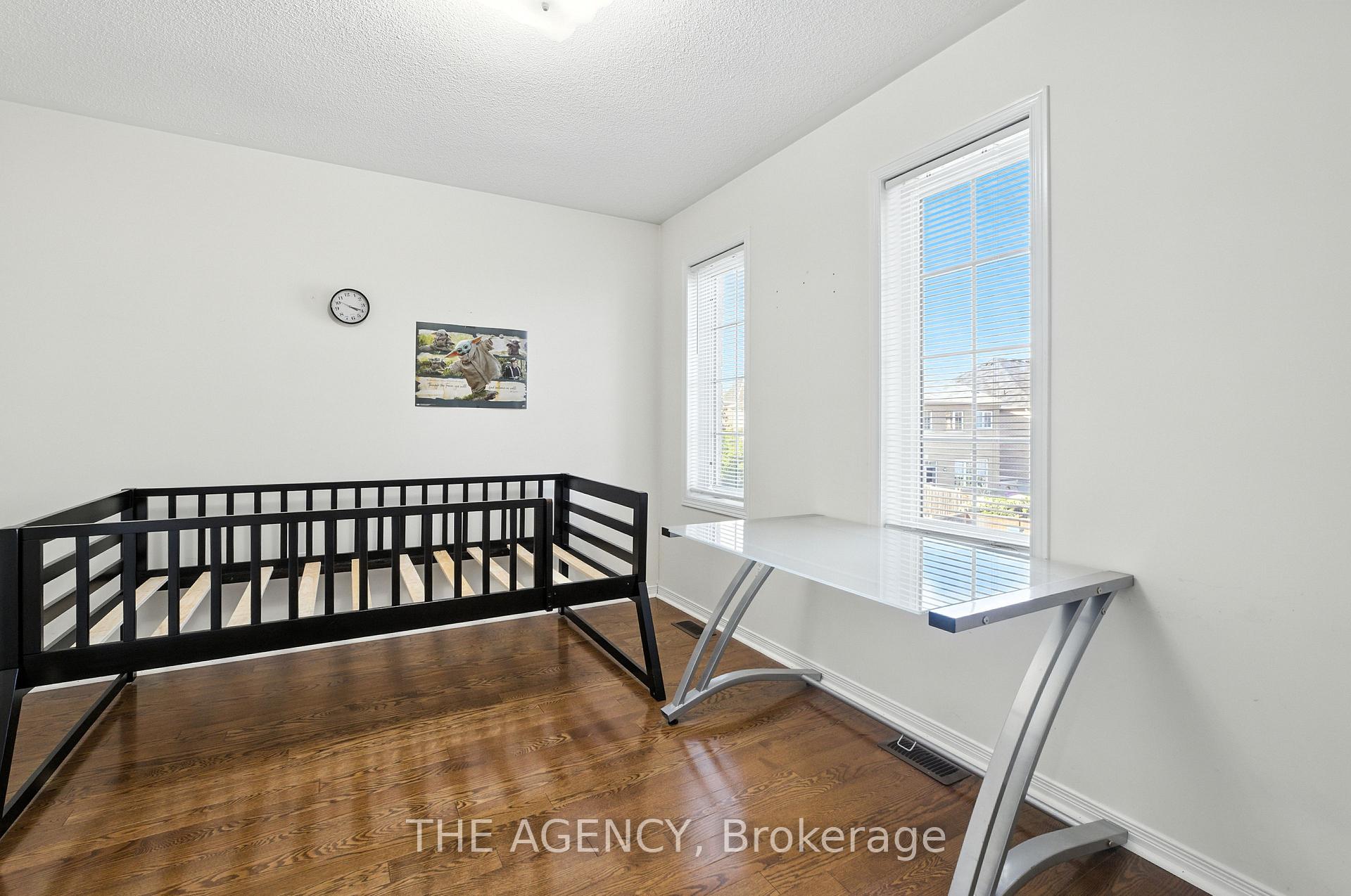 Photo 7 of 36 Coleluke Lane, Markham, Middlefield — HOMEH