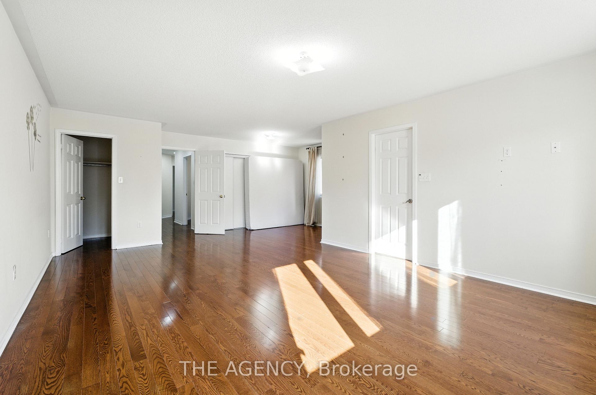 Photo 12 of 36 Coleluke Lane, Markham, Middlefield — HOMEH