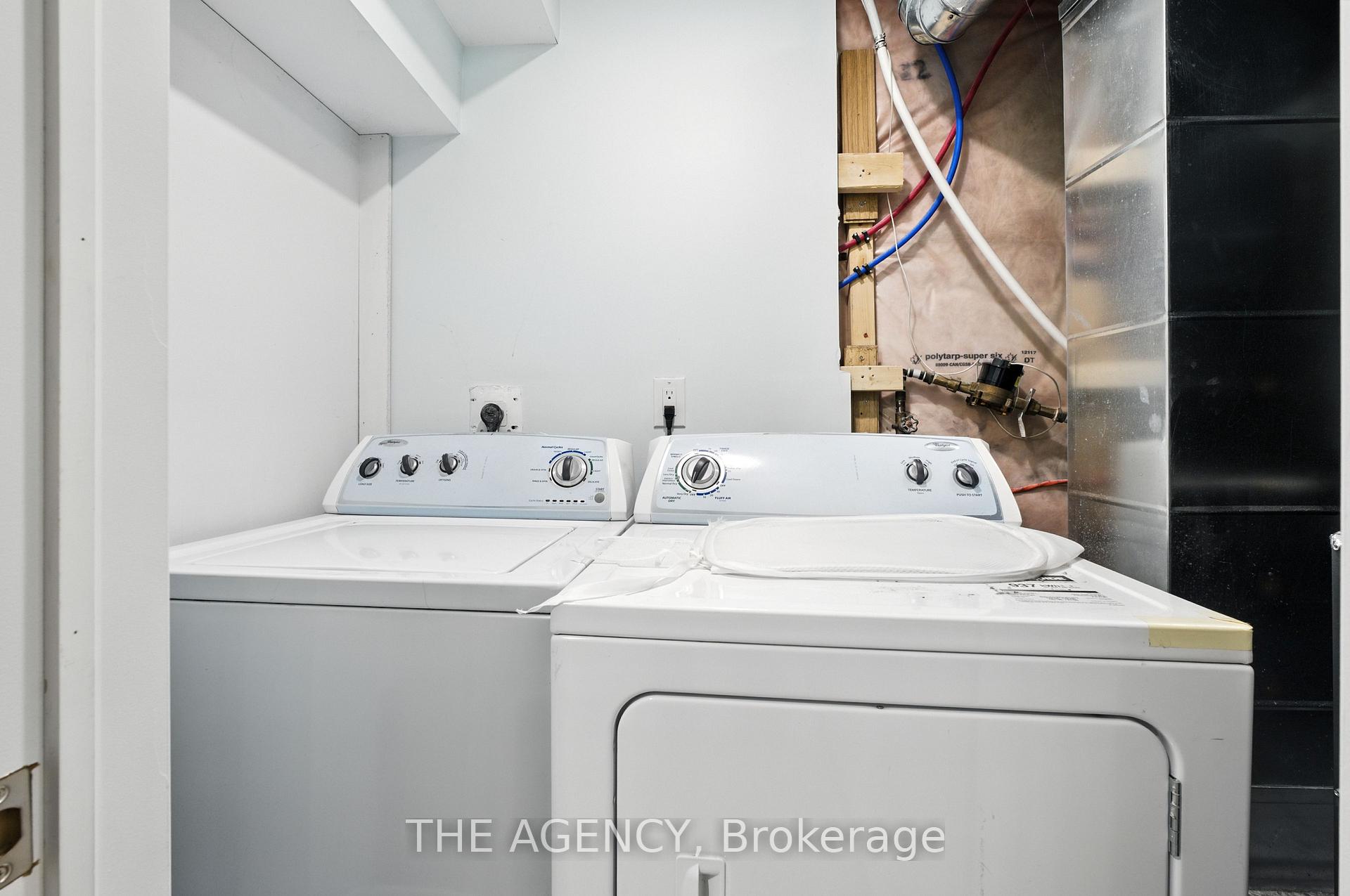 Photo 15 of 36 Coleluke Lane, Markham, Middlefield — HOMEH