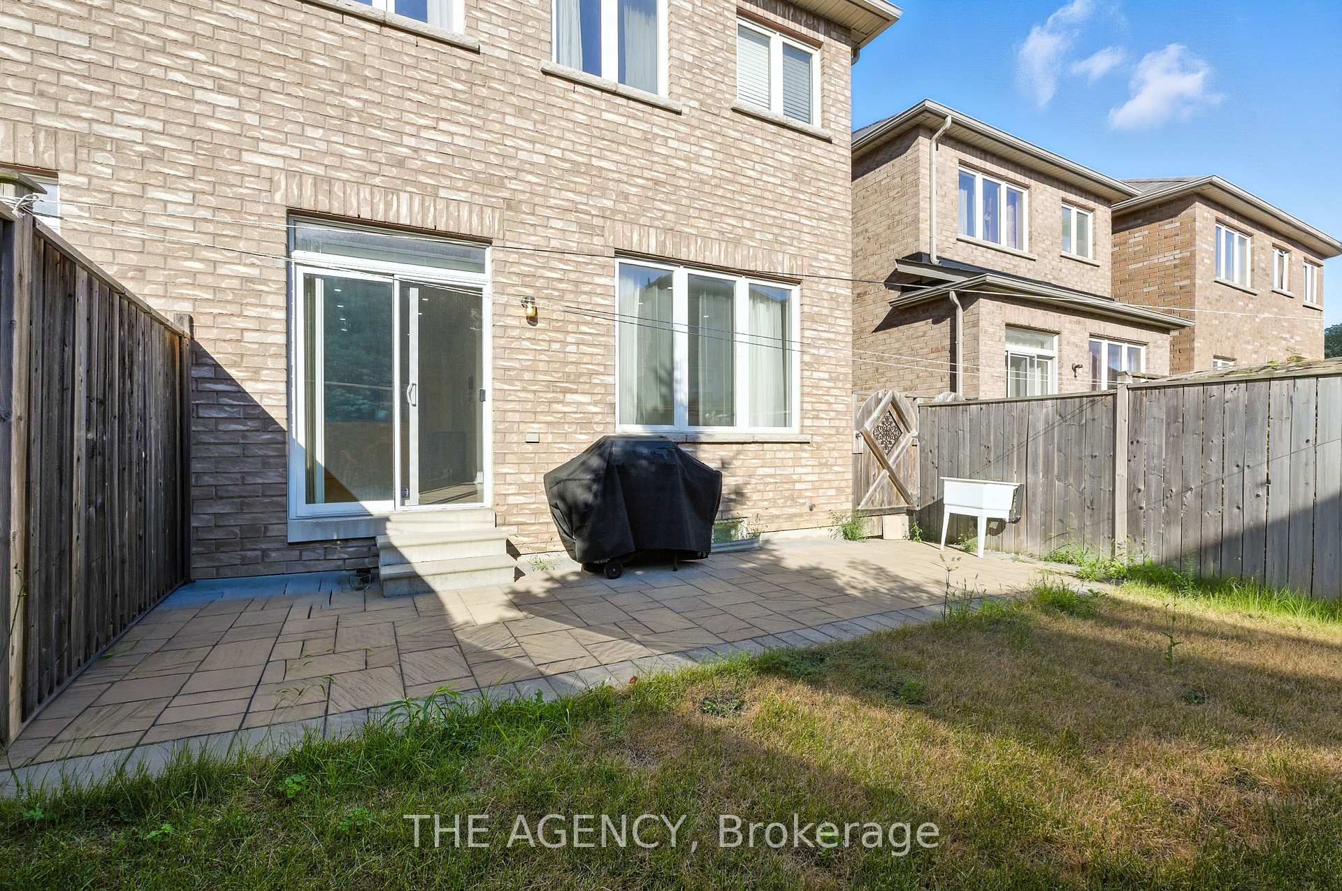 Photo 16 of 36 Coleluke Lane, Markham, Middlefield — HOMEH