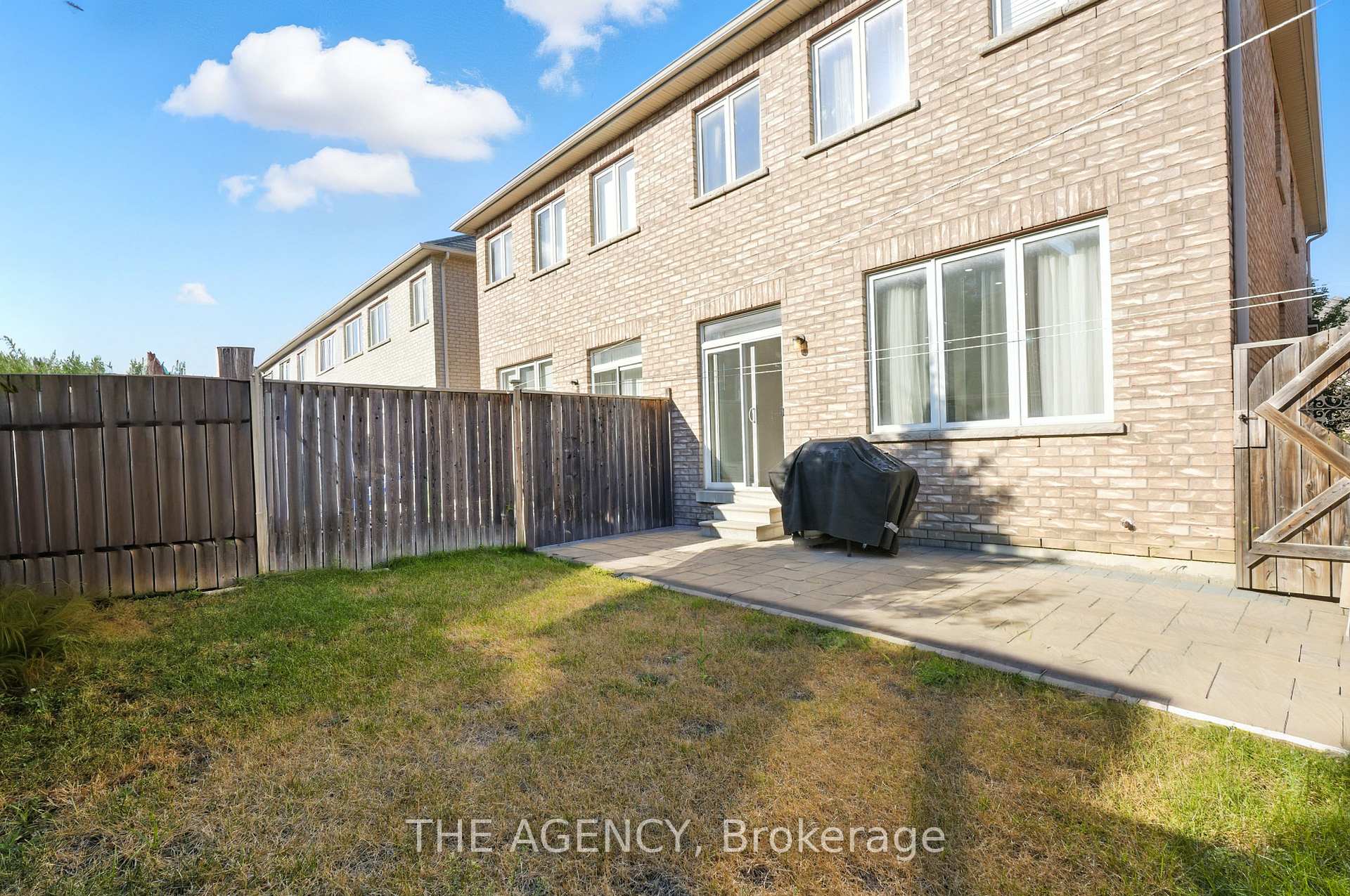 Photo 17 of 36 Coleluke Lane, Markham, Middlefield — HOMEH