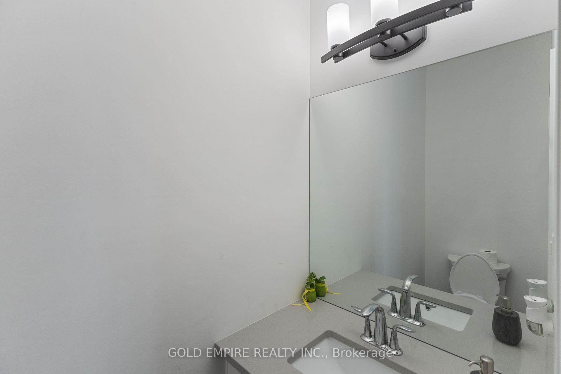 Photo 22 of 129 Basil Crescent, Middlesex Centre, Ilderton — HOMEH