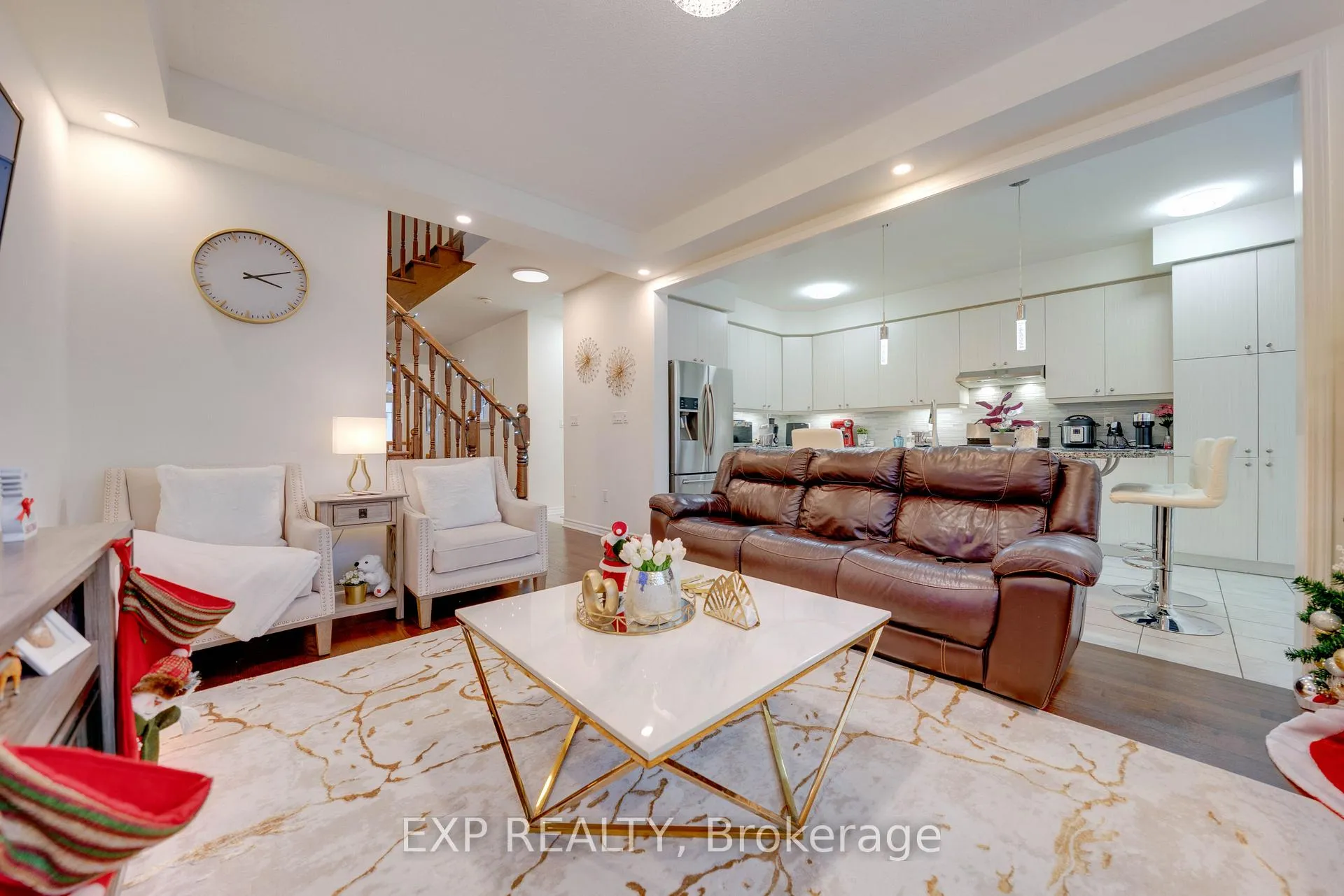 Photo 6 of 1179 Leger Way, Milton, Ford — HOMEH