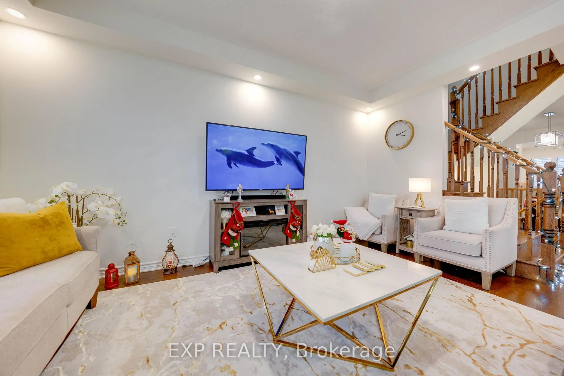 Photo 7 of 1179 Leger Way, Milton, Ford — HOMEH