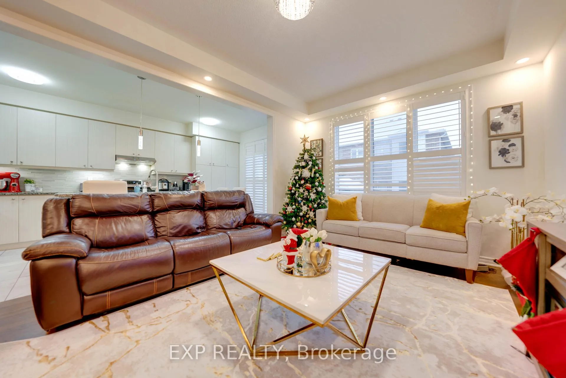 Photo 8 of 1179 Leger Way, Milton, Ford — HOMEH