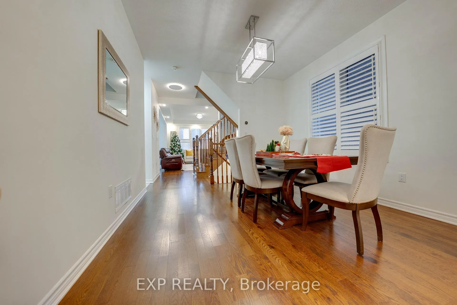 Photo 9 of 1179 Leger Way, Milton, Ford — HOMEH