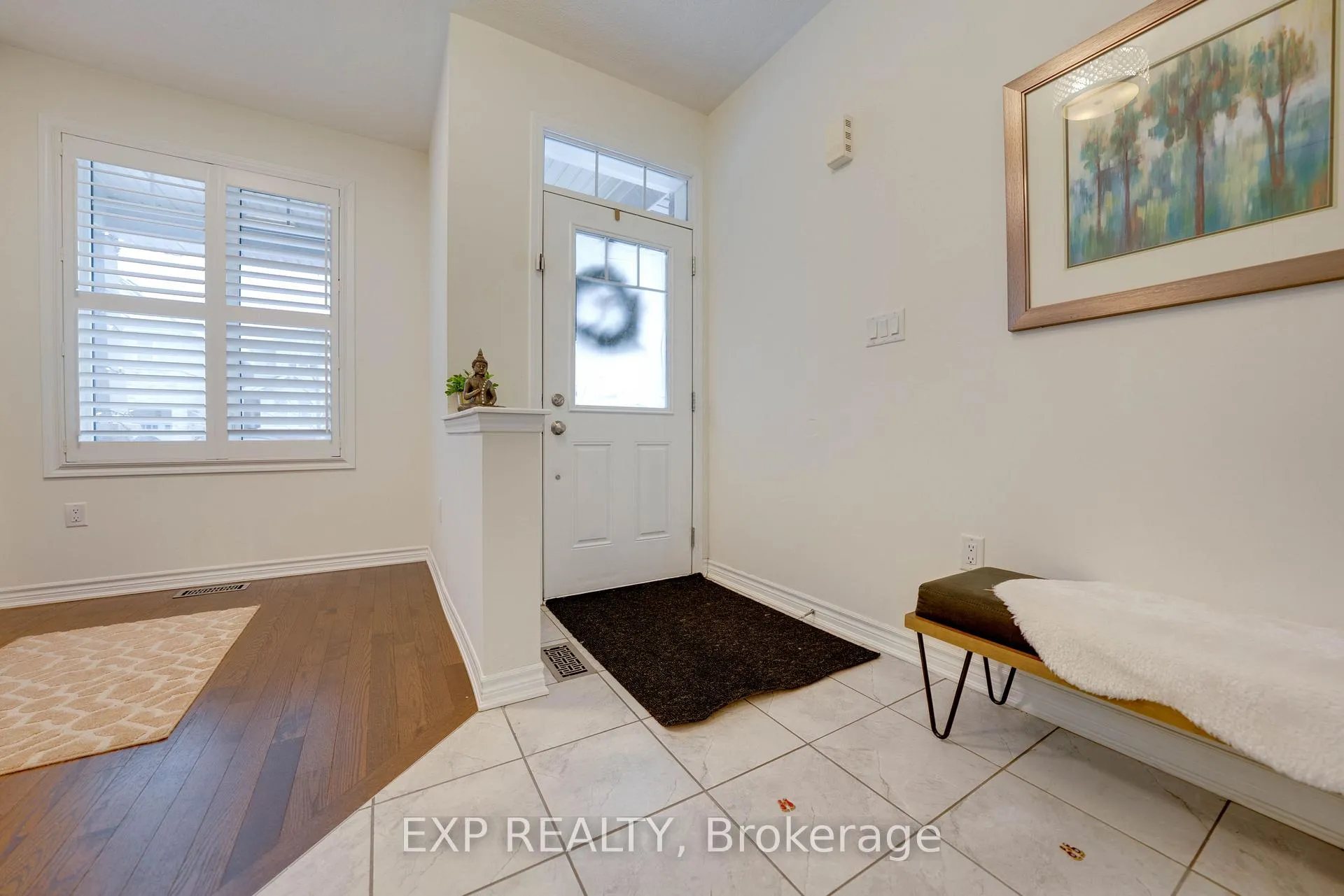 Photo 11 of 1179 Leger Way, Milton, Ford — HOMEH