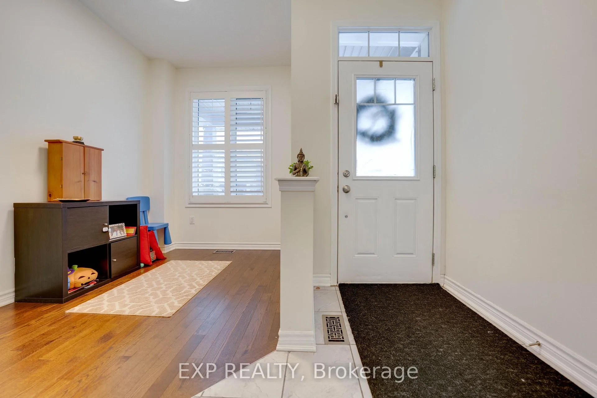Photo 14 of 1179 Leger Way, Milton, Ford — HOMEH