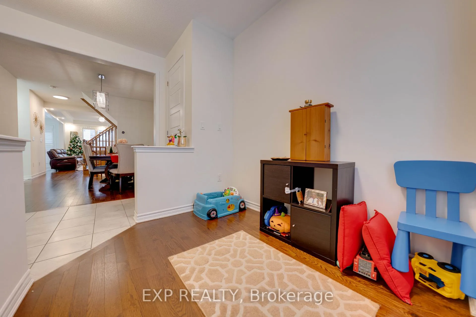 Photo 15 of 1179 Leger Way, Milton, Ford — HOMEH