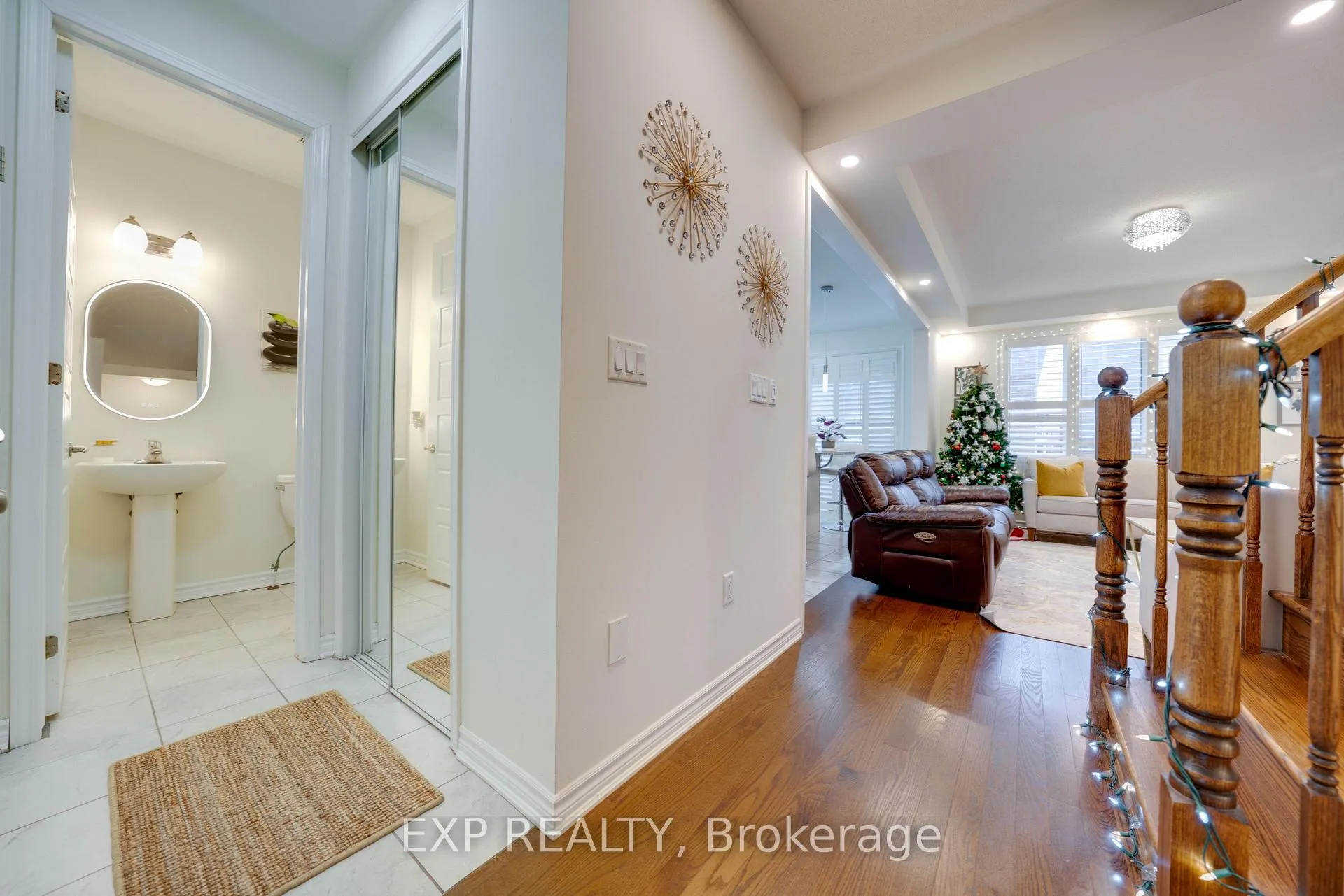 Photo 17 of 1179 Leger Way, Milton, Ford — HOMEH