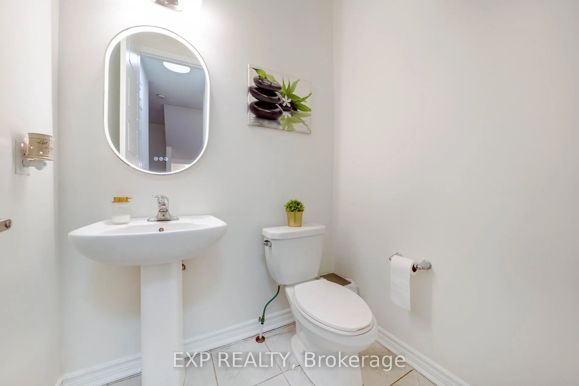 Photo 18 of 1179 Leger Way, Milton, Ford — HOMEH