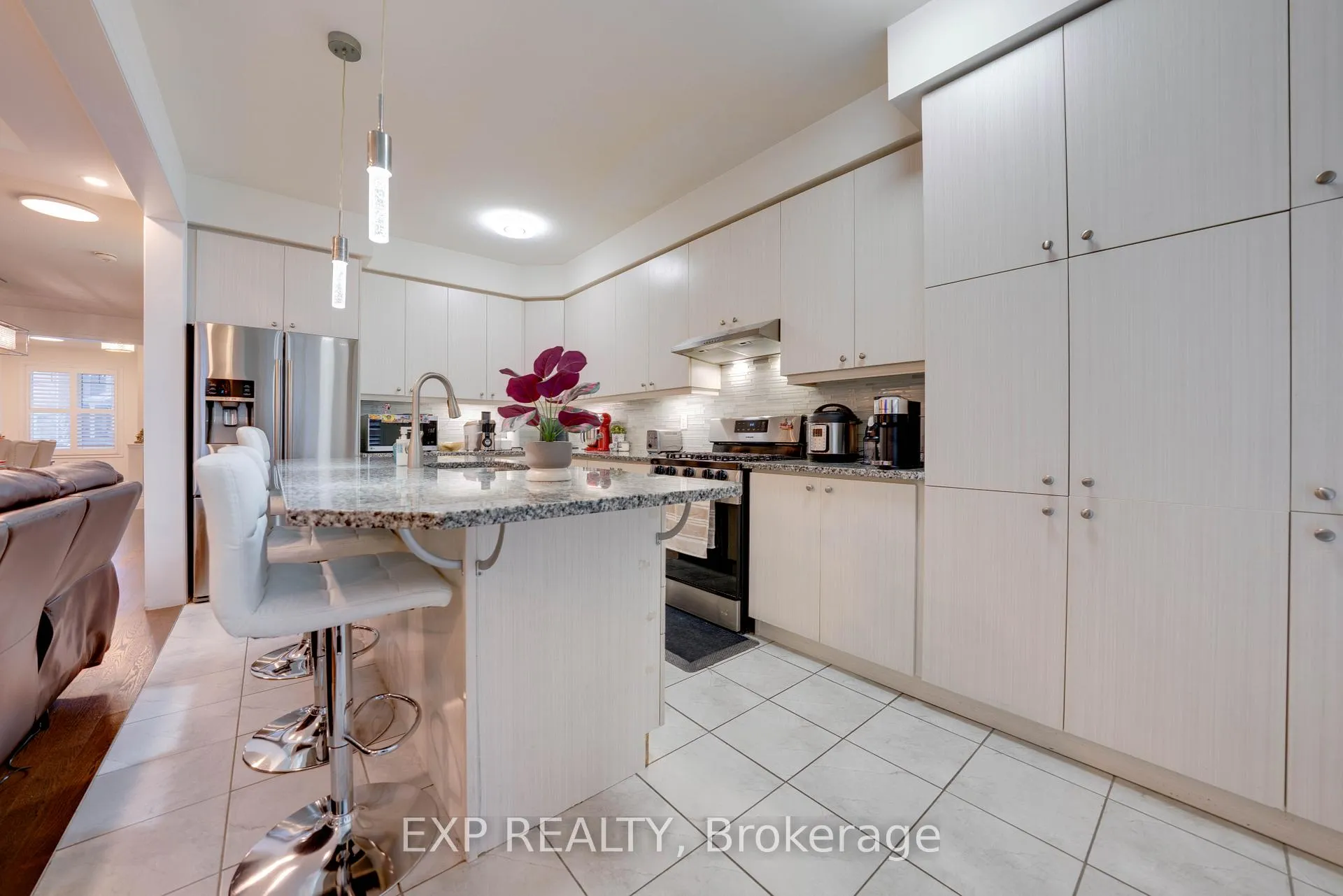 Photo 19 of 1179 Leger Way, Milton, Ford — HOMEH