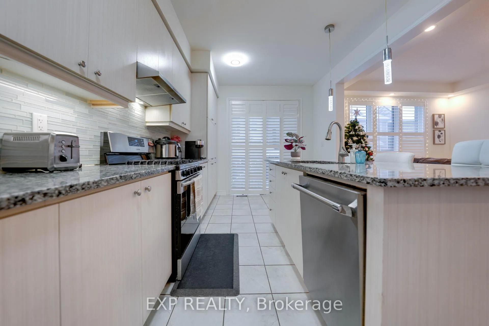 Photo 20 of 1179 Leger Way, Milton, Ford — HOMEH